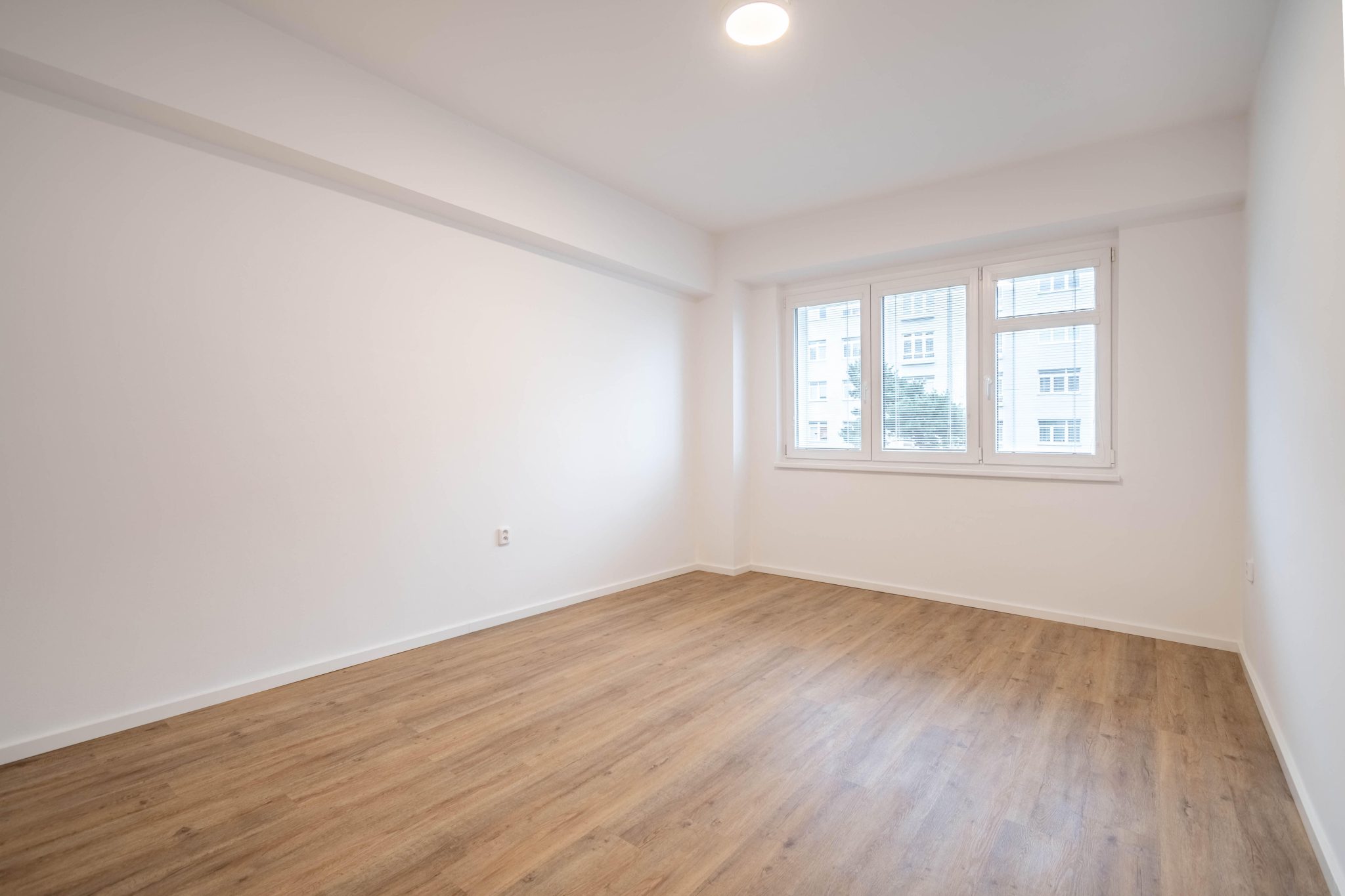 Rekonstrukce Vrána foto 4