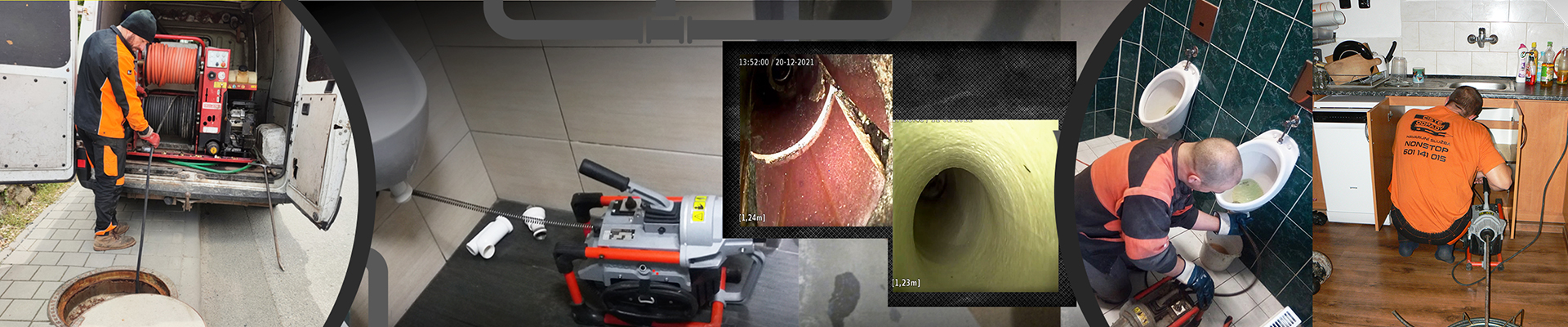 Úvodní obrázek ČISTÉ-ODPADY, s.r.o.