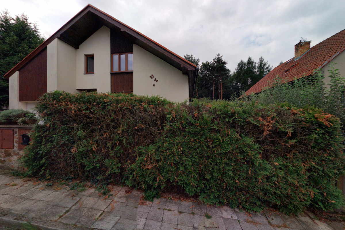 Přiznej si foto 2