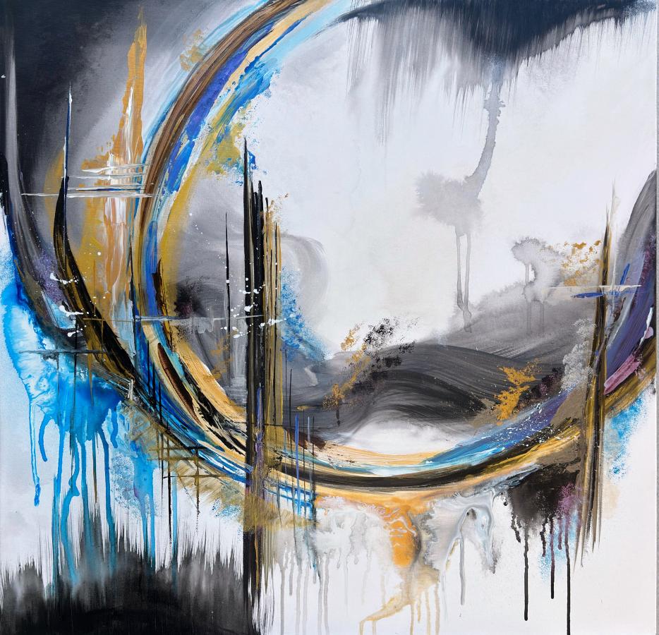 Ateliér Kristýny Smetanové foto 3