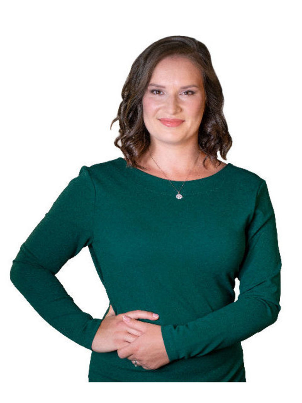 RE/MAX Nej Bruntál foto 3