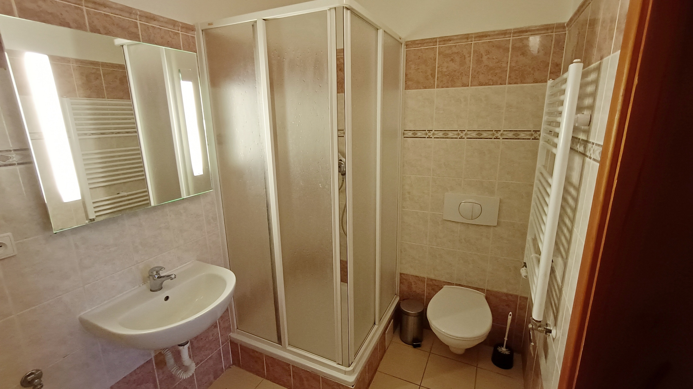 Apartmány Gato Karlovy Vary - Dalovice foto 3