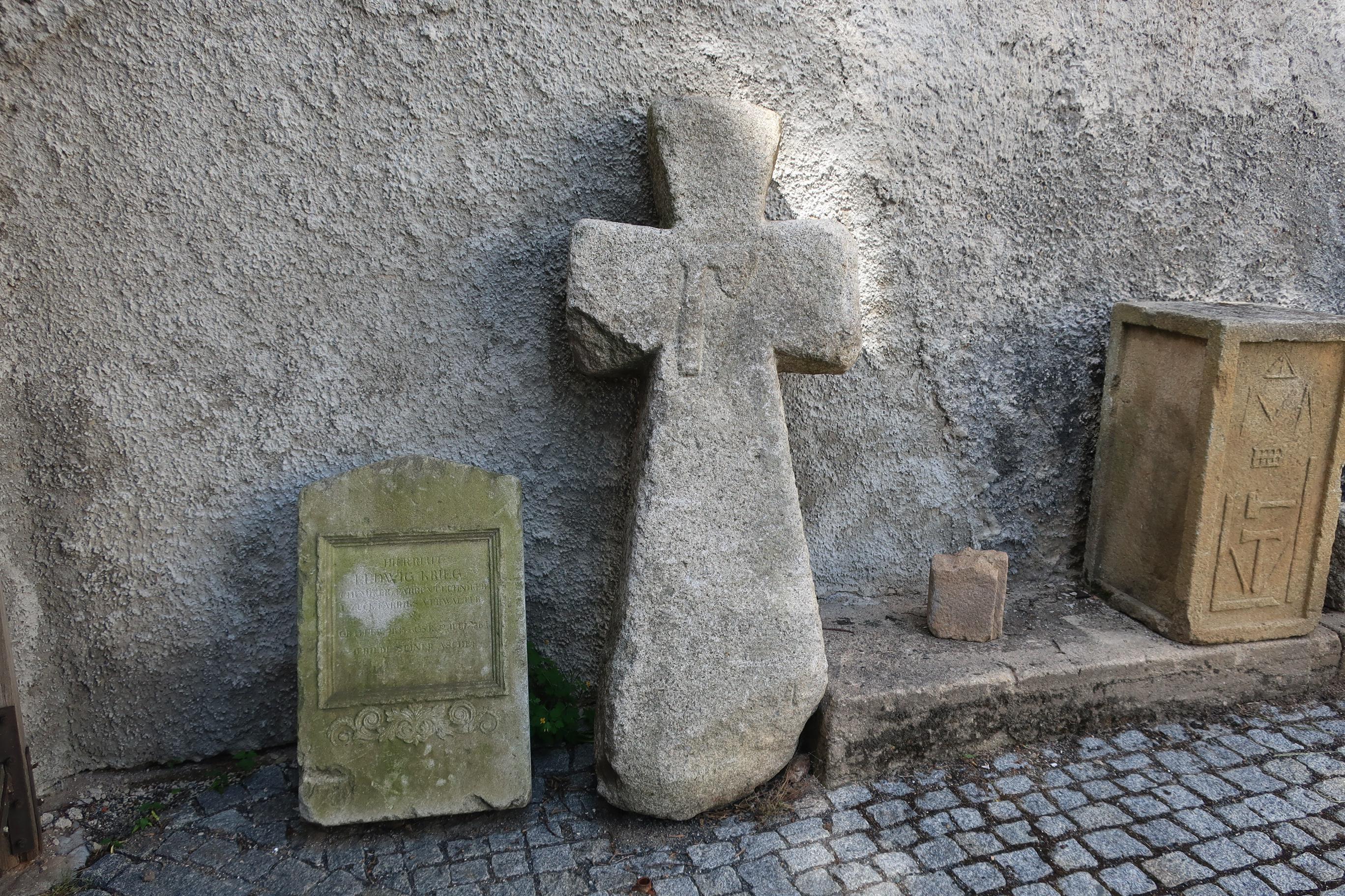 Muzeum Českého lesa v Tachově foto 6