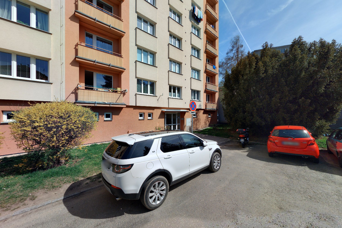 BALNEUM foto 2