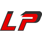 Logo obchodu Legal Power