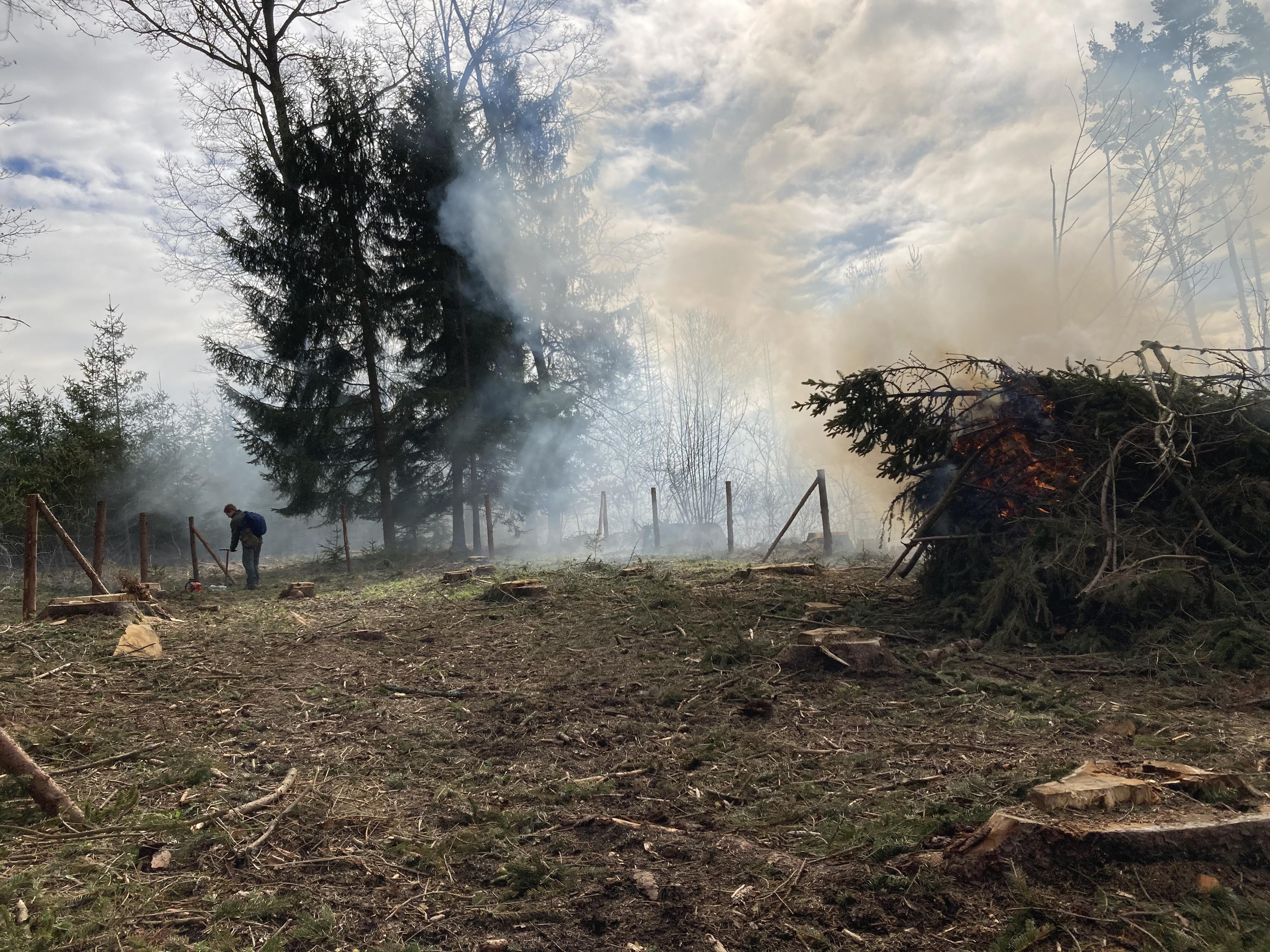 PeKralesy foto 2