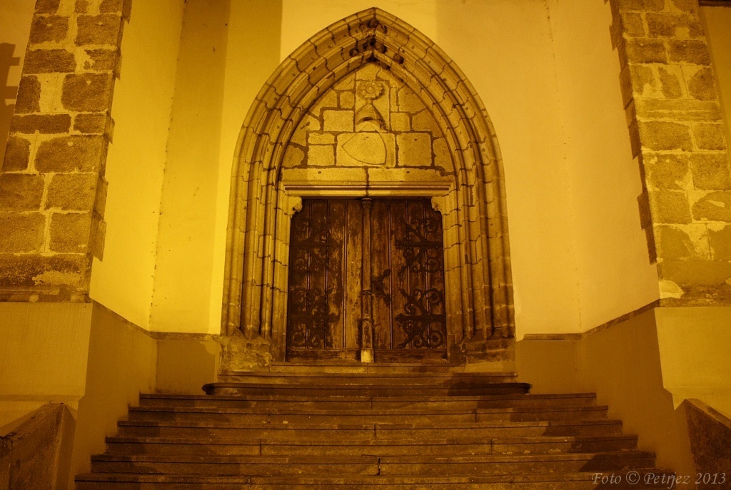 Muzeum Jindřichohradecka foto 4