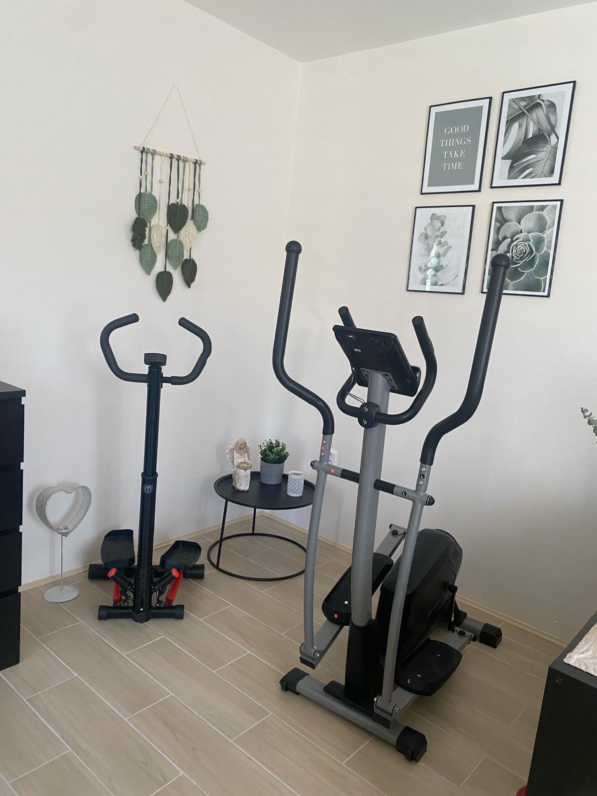 KJ salon Jitka Hlaváčková a Kateřina Povolná foto 4