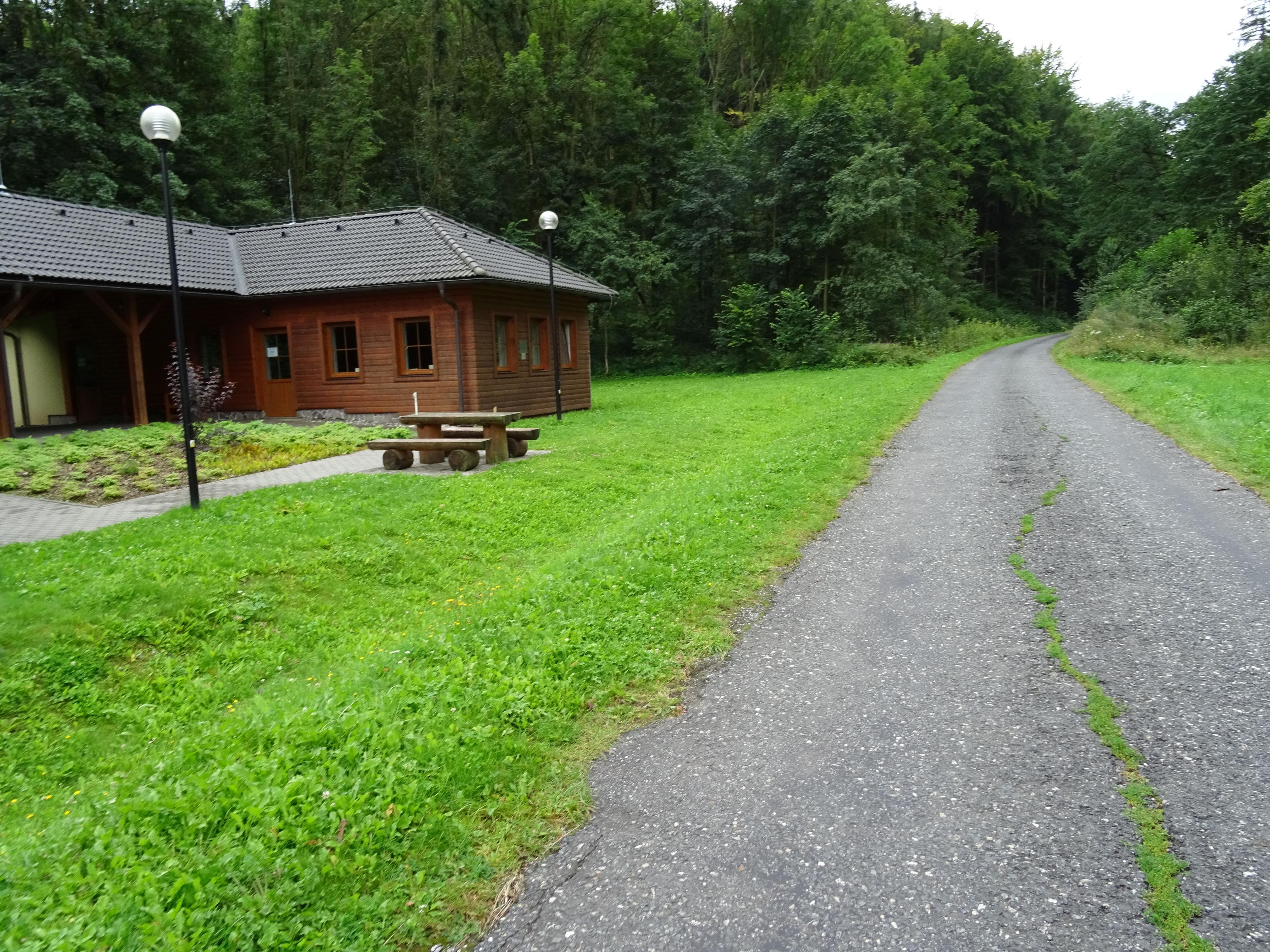 Muzeum Skorošice foto 6