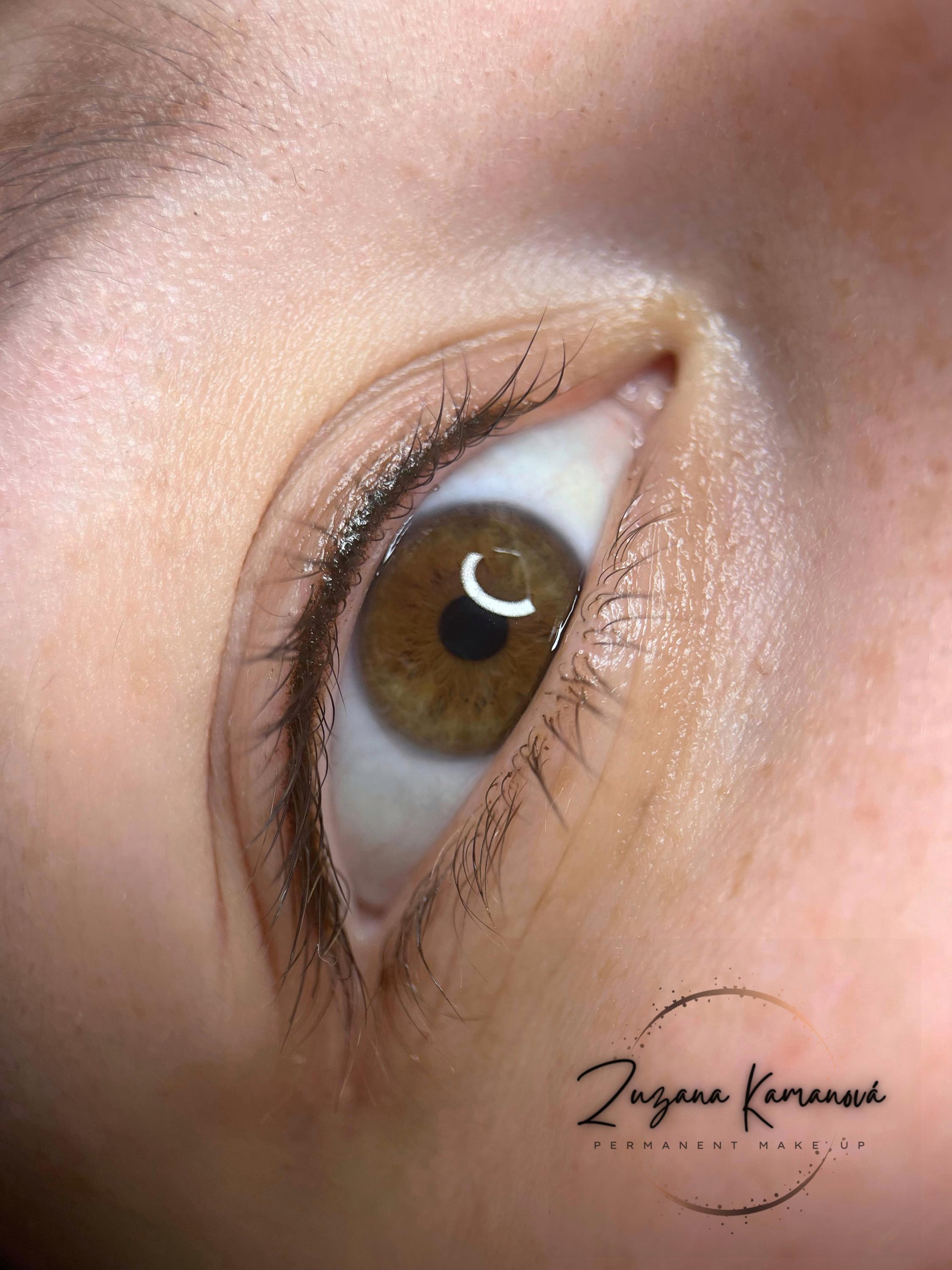 Kamanova Permanent make-up & cosmetics foto 6