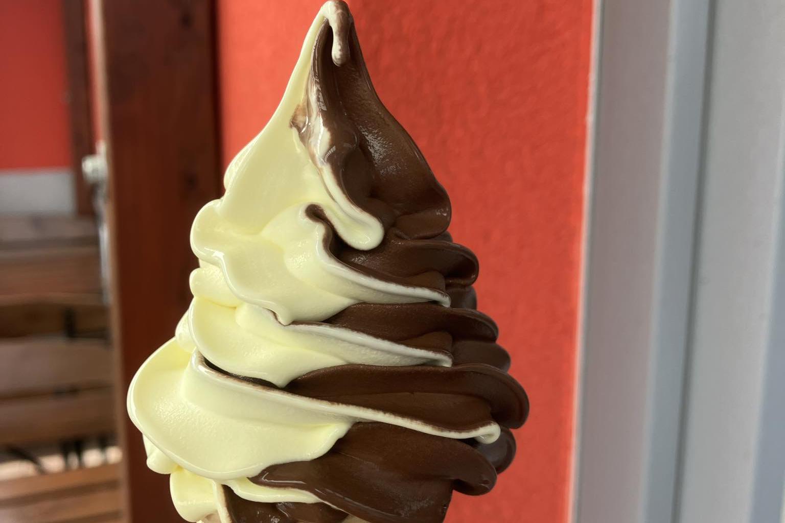 Pohostinství Dobelice