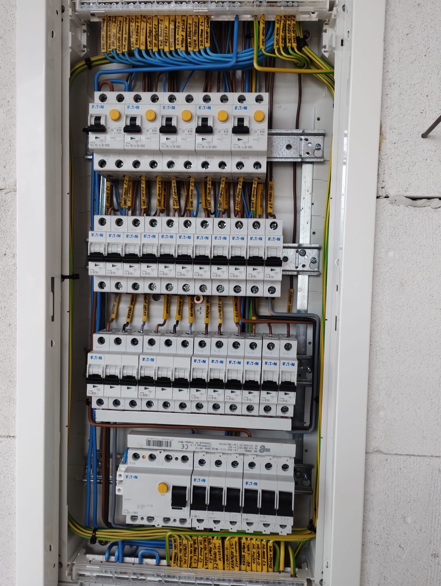 Elektro Švec foto 3