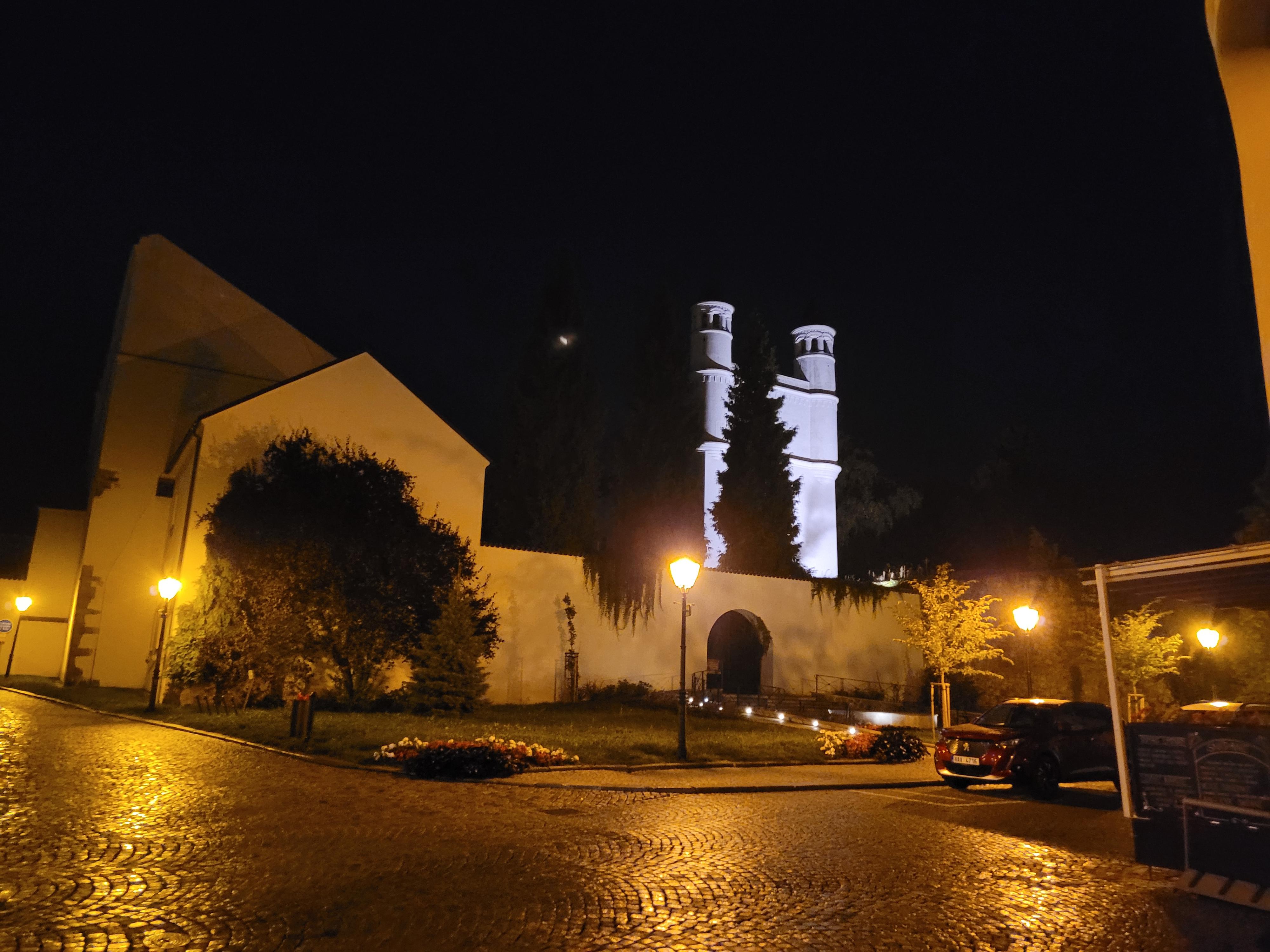 Muzeum Novojičínska foto 3