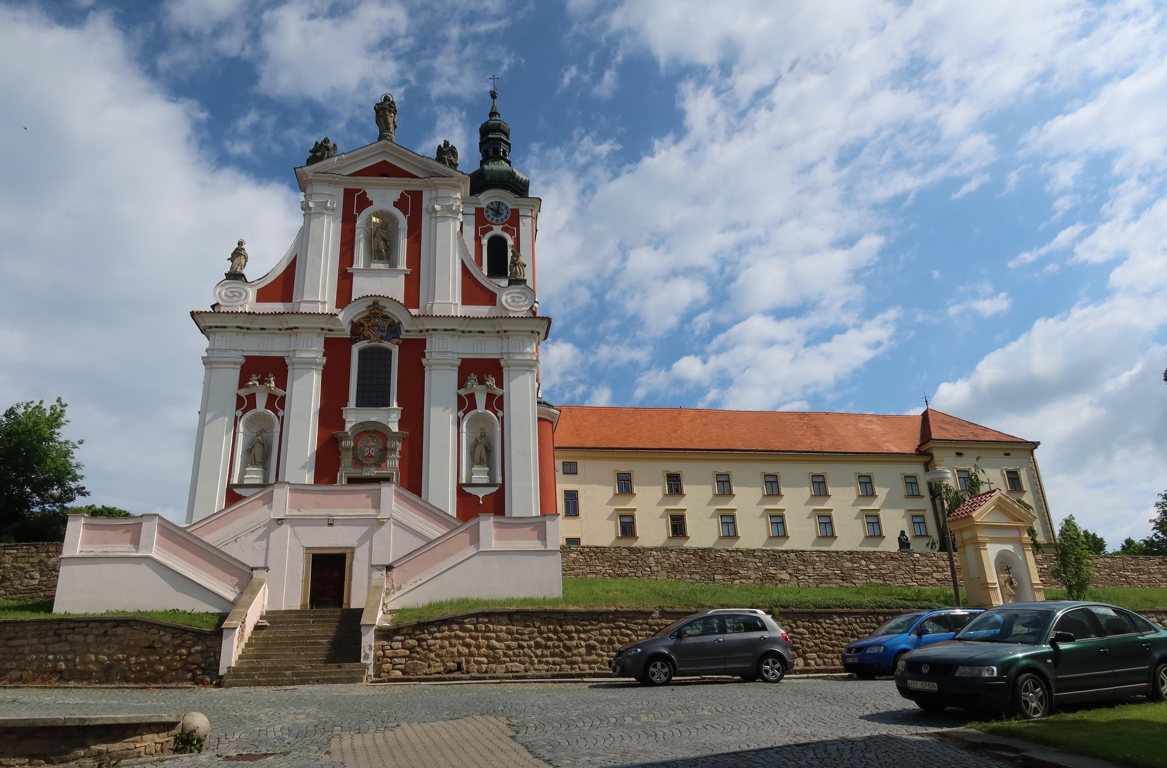 Městské muzeum Antonína Sovy v Pacově foto 5