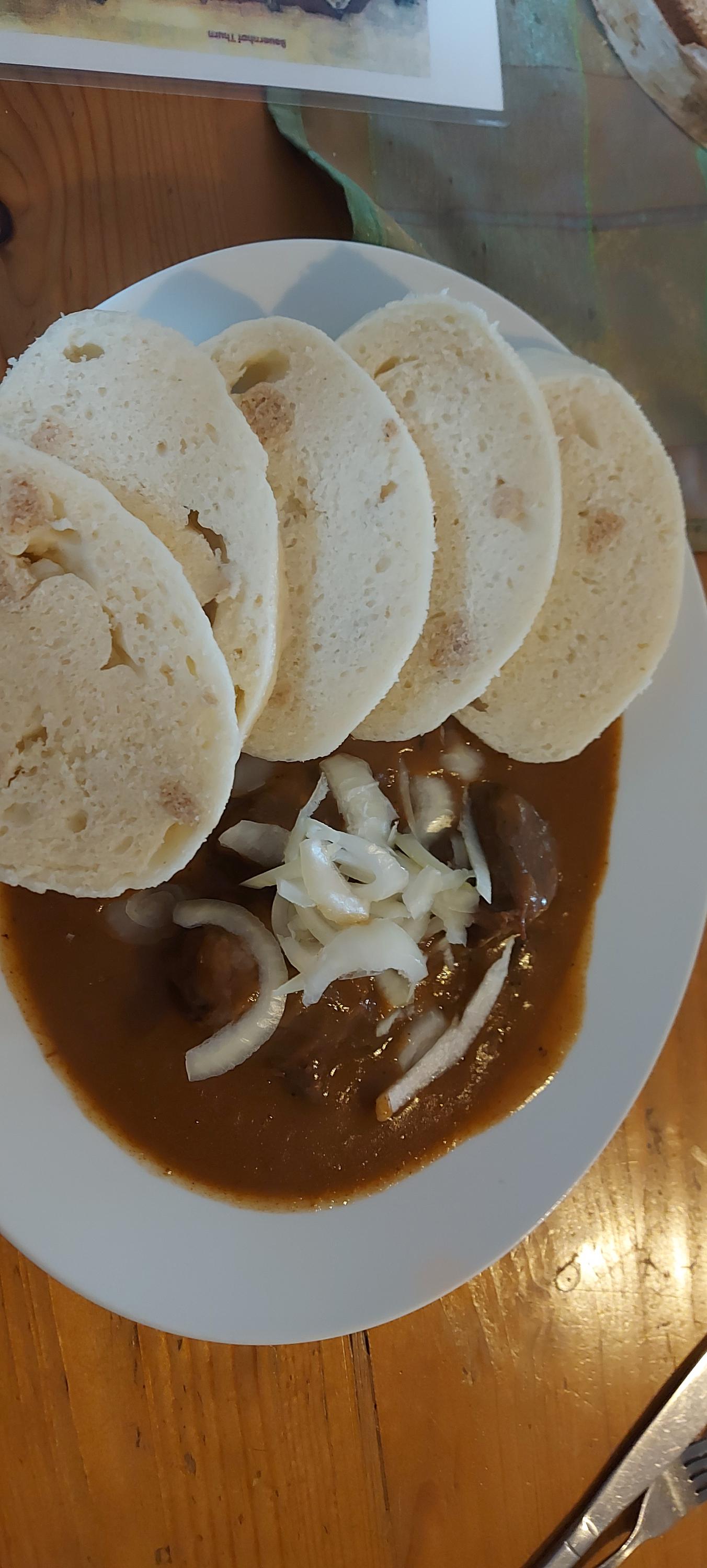 Restaurace Selský dvůr U Antoníčka foto 2