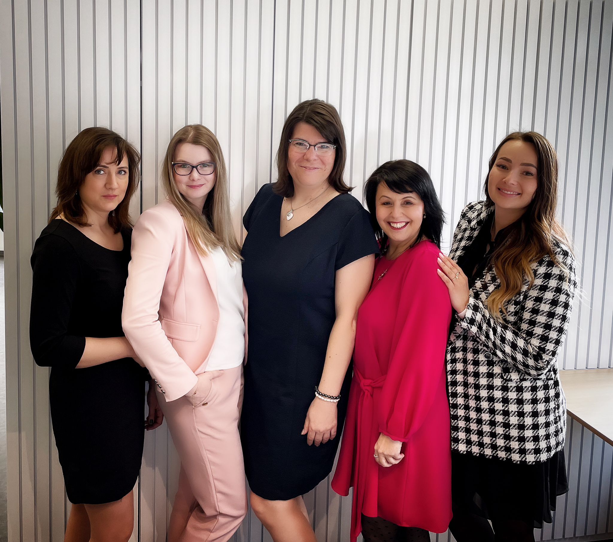 Pobočka Partners Banky - Marika Ketnerová foto 4