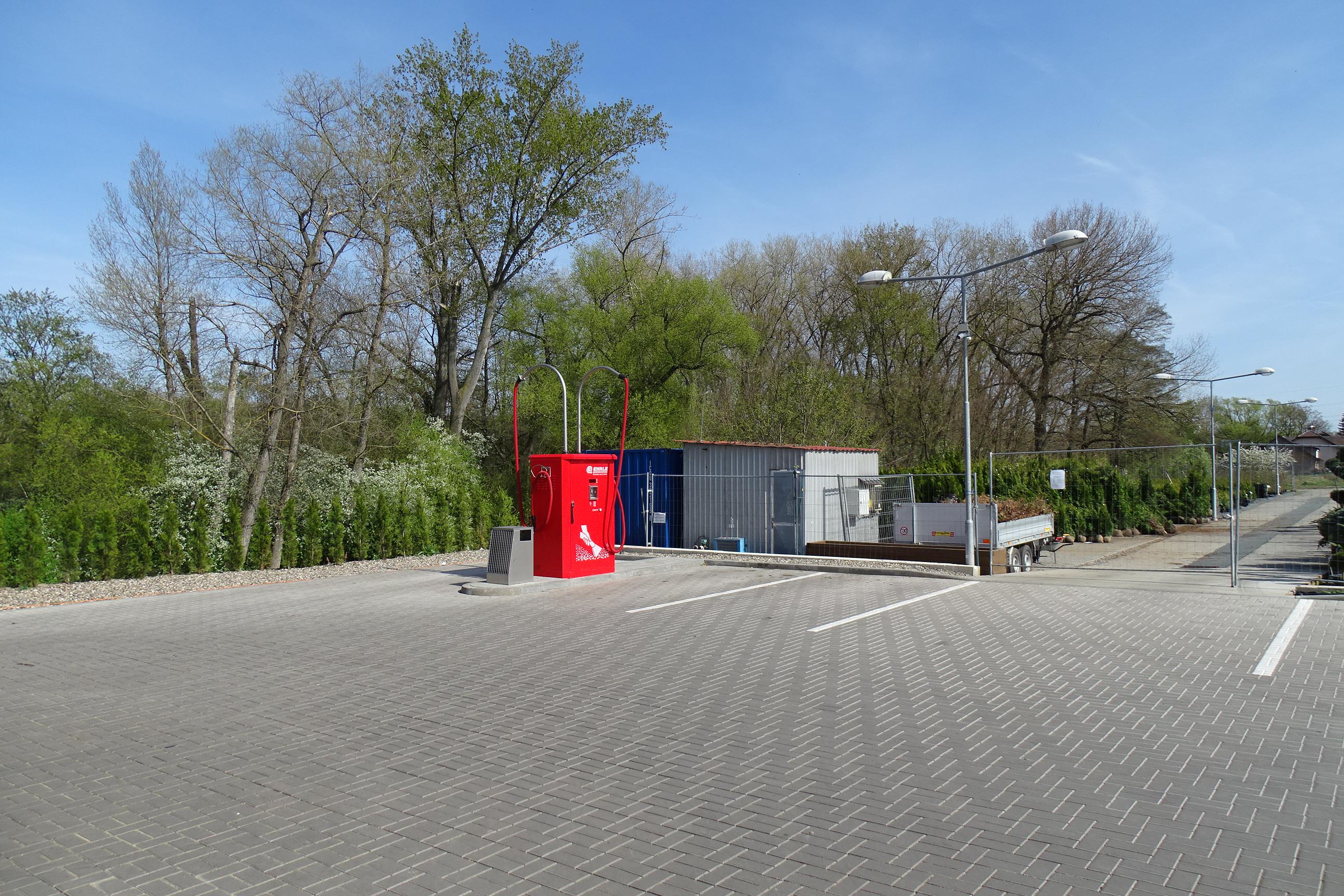 ORLEN foto 2