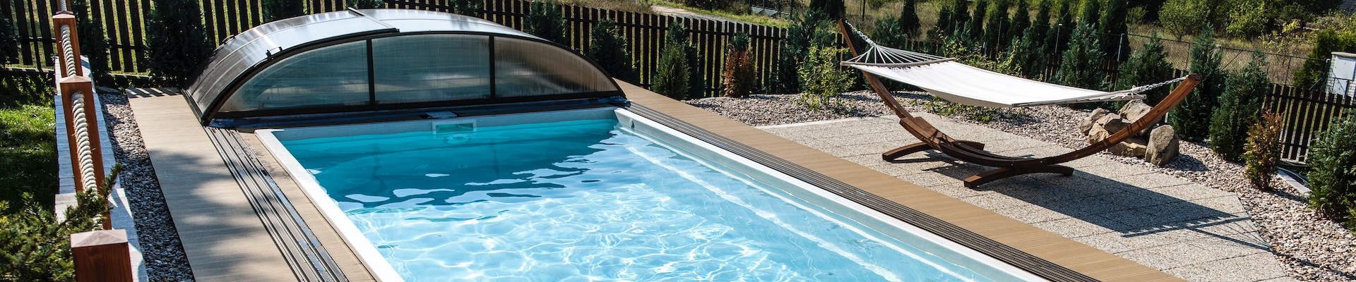 Úvodní obrázek Bazény Konopásek