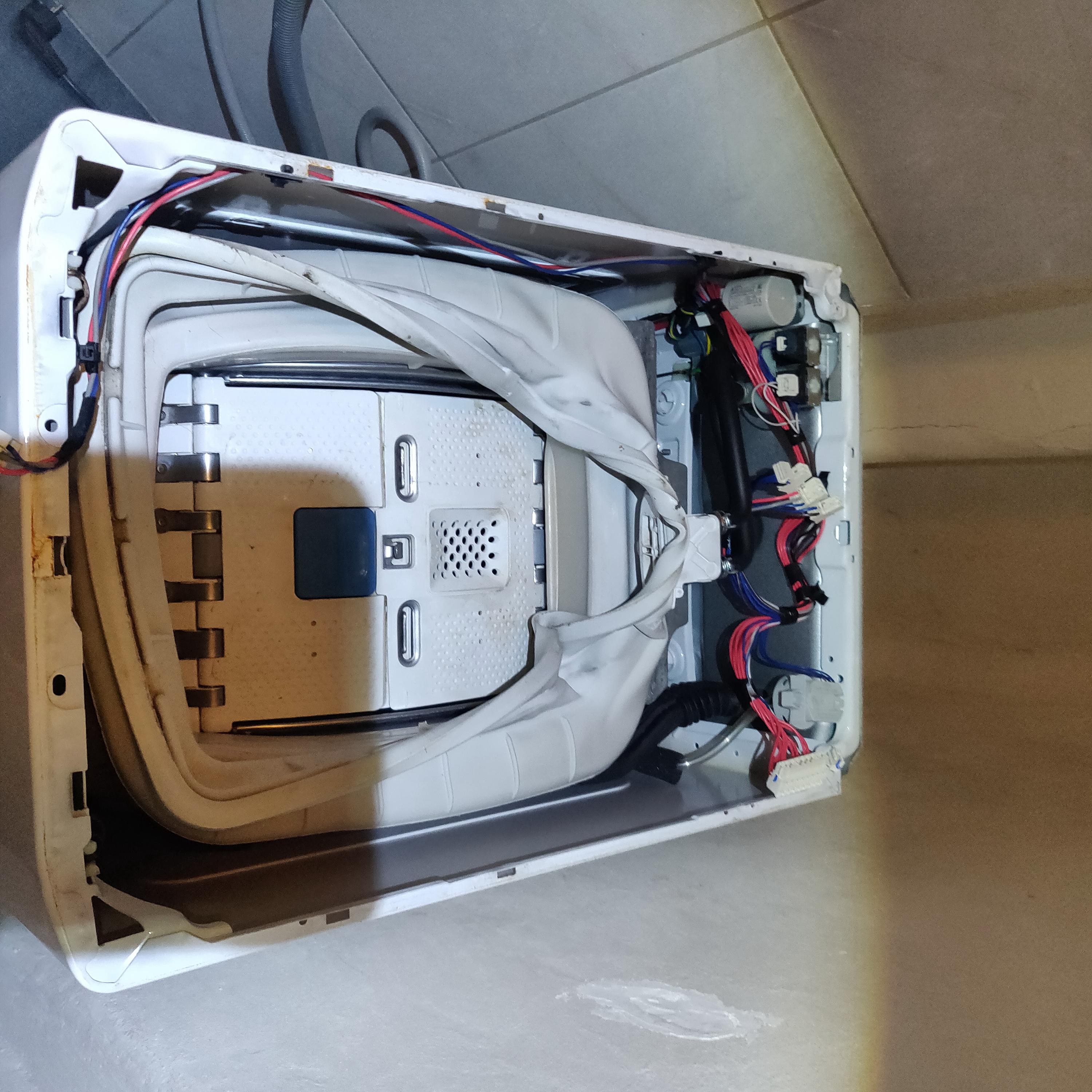 OSZS Praha Servis foto 6