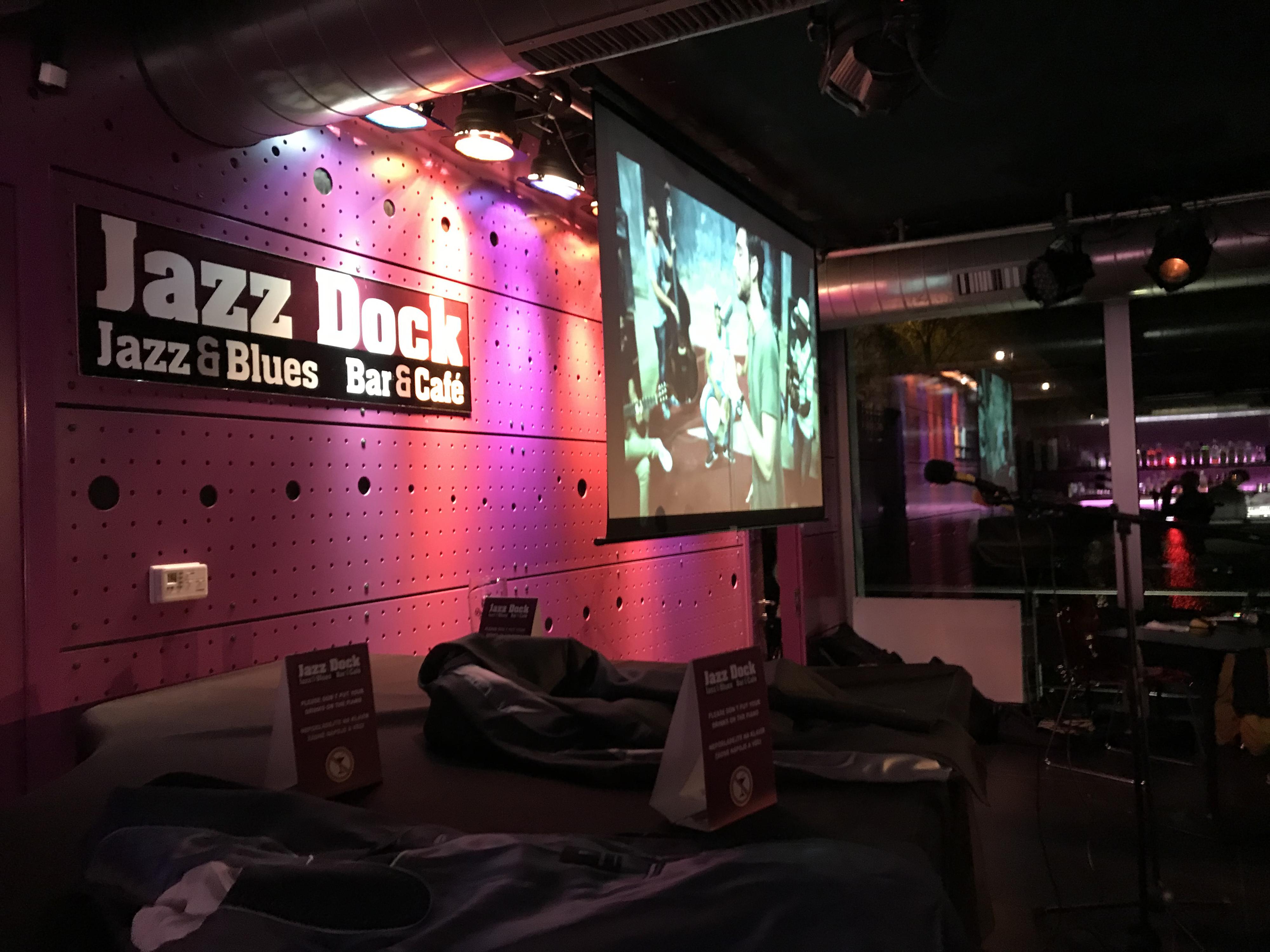 ALL4MUSIC CZ - Rental - Djs - Praha foto 4