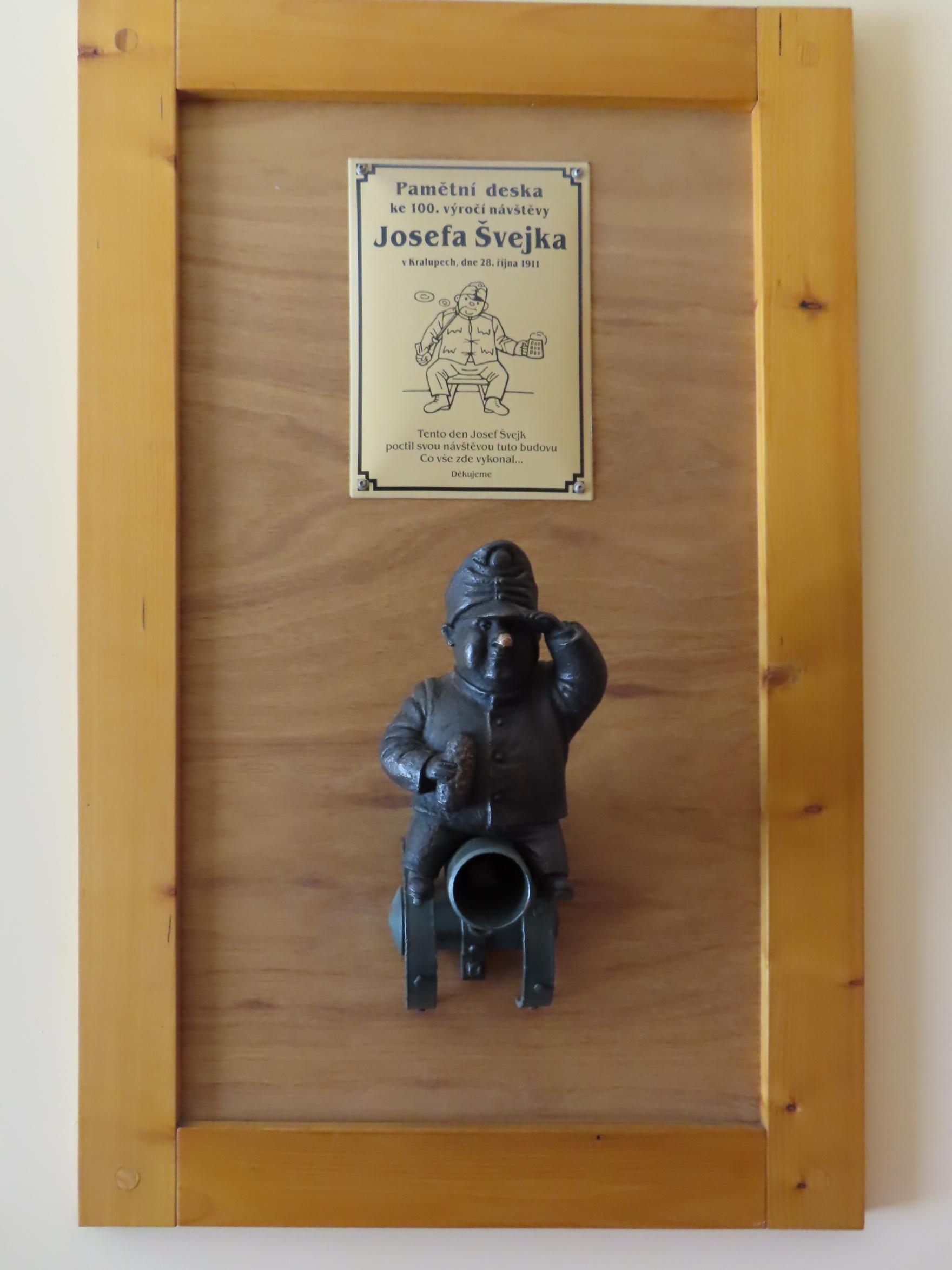 Restaurace U Kohouta foto 3