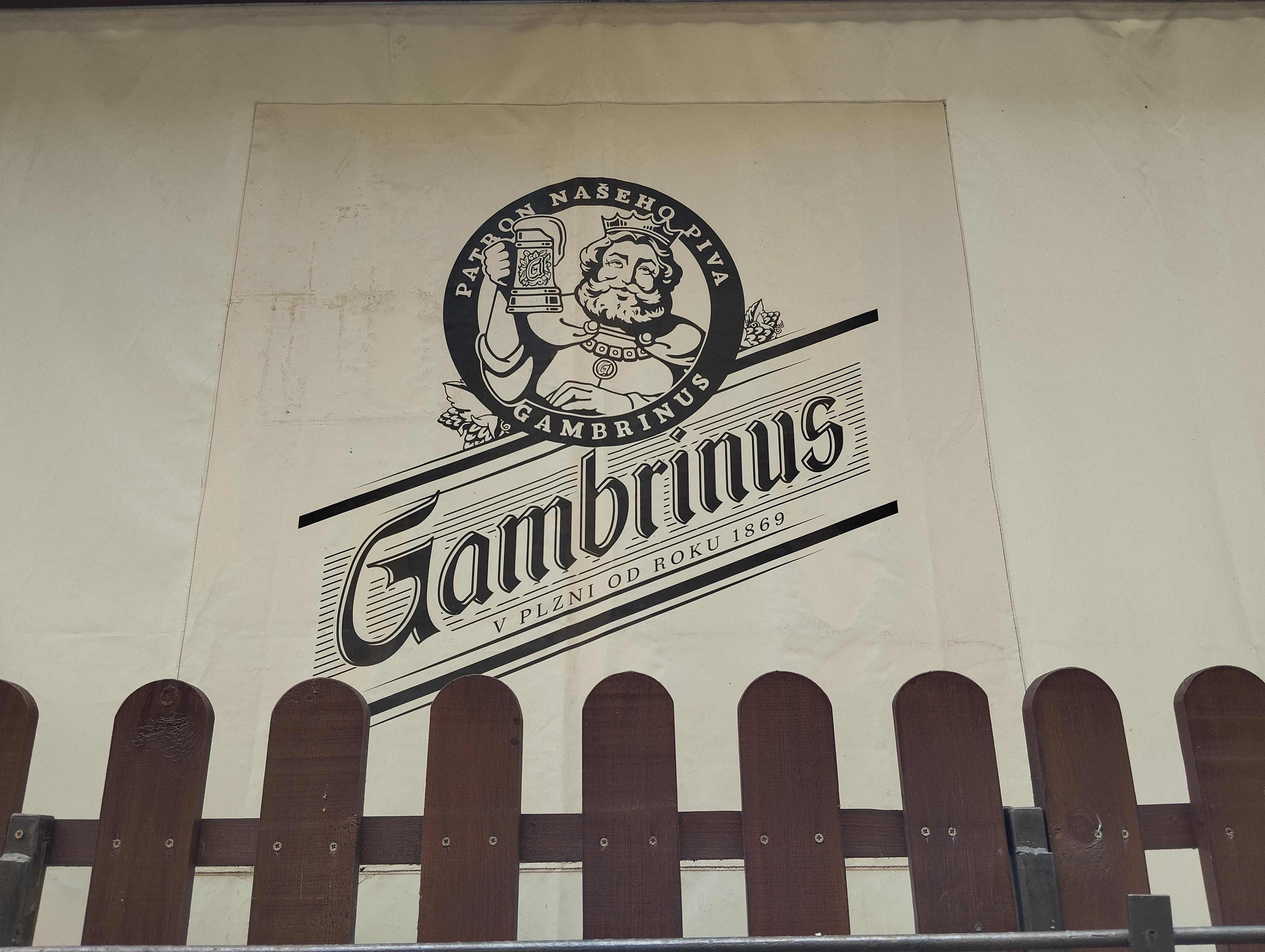 Bowling club Dyleň foto 5