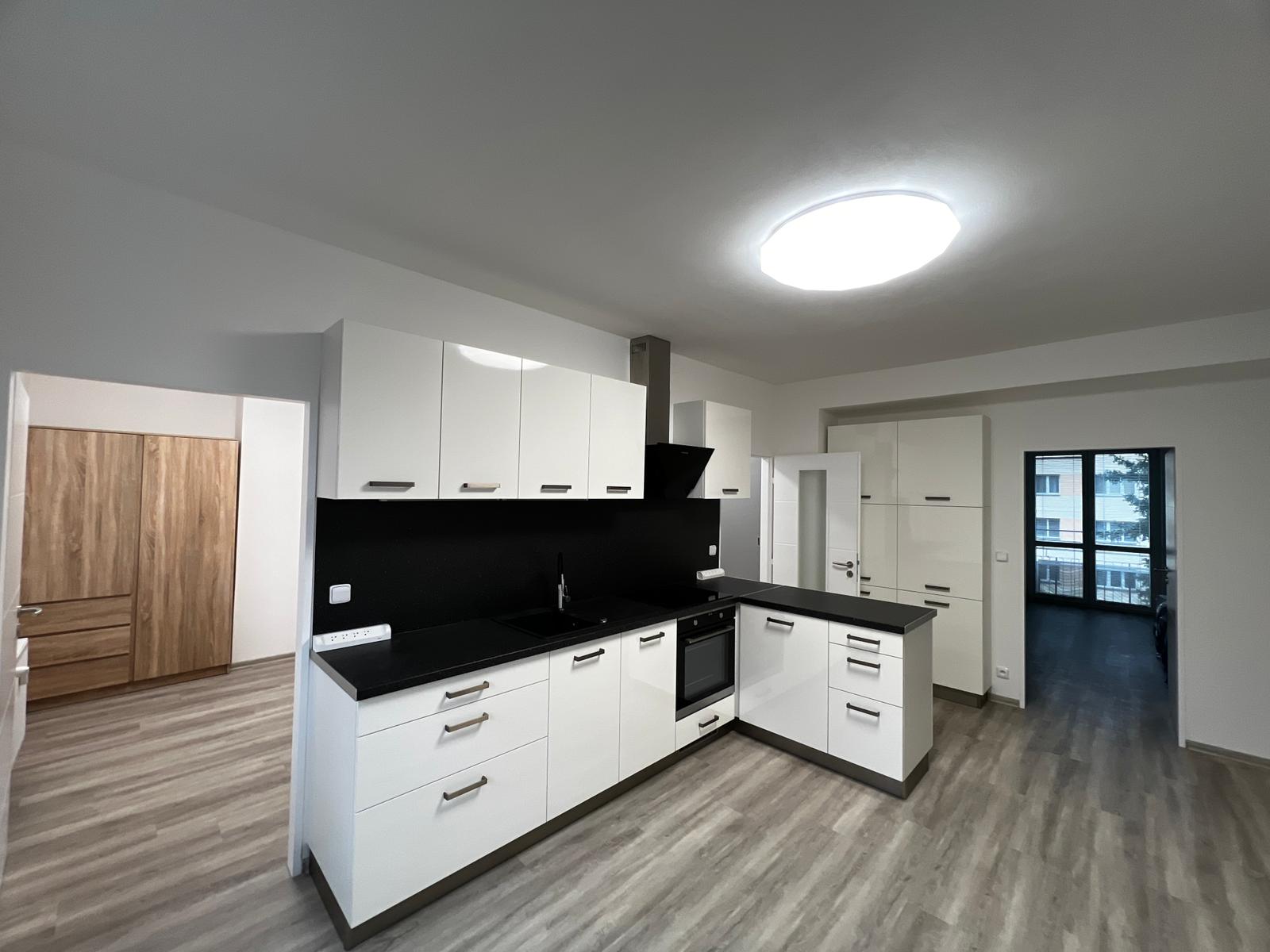 Řemeslné práce Ondřej Viktorin foto 3