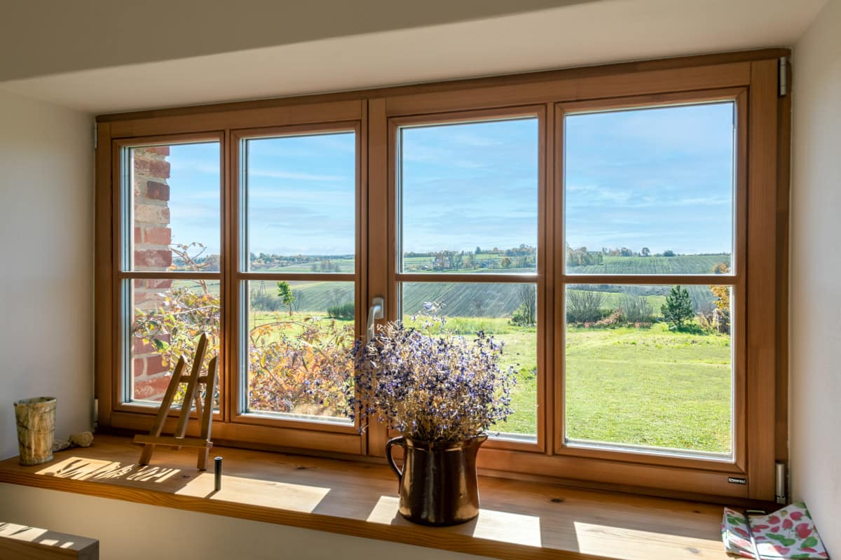 SERVIS OKEN A DVEŘÍ