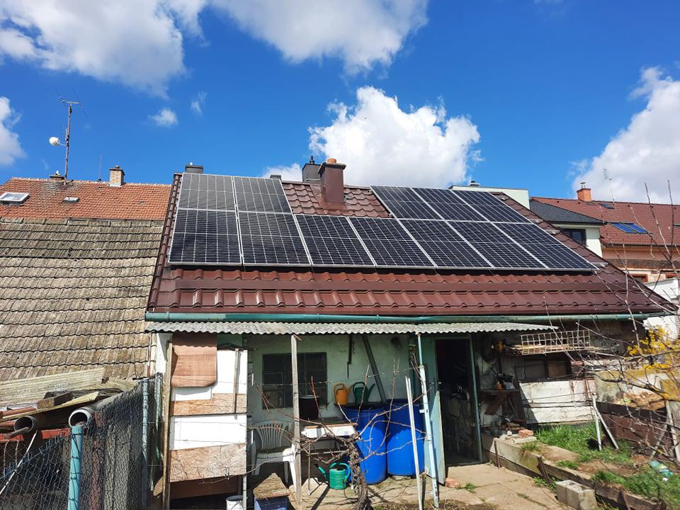 LightSolar, s.r.o. foto 3