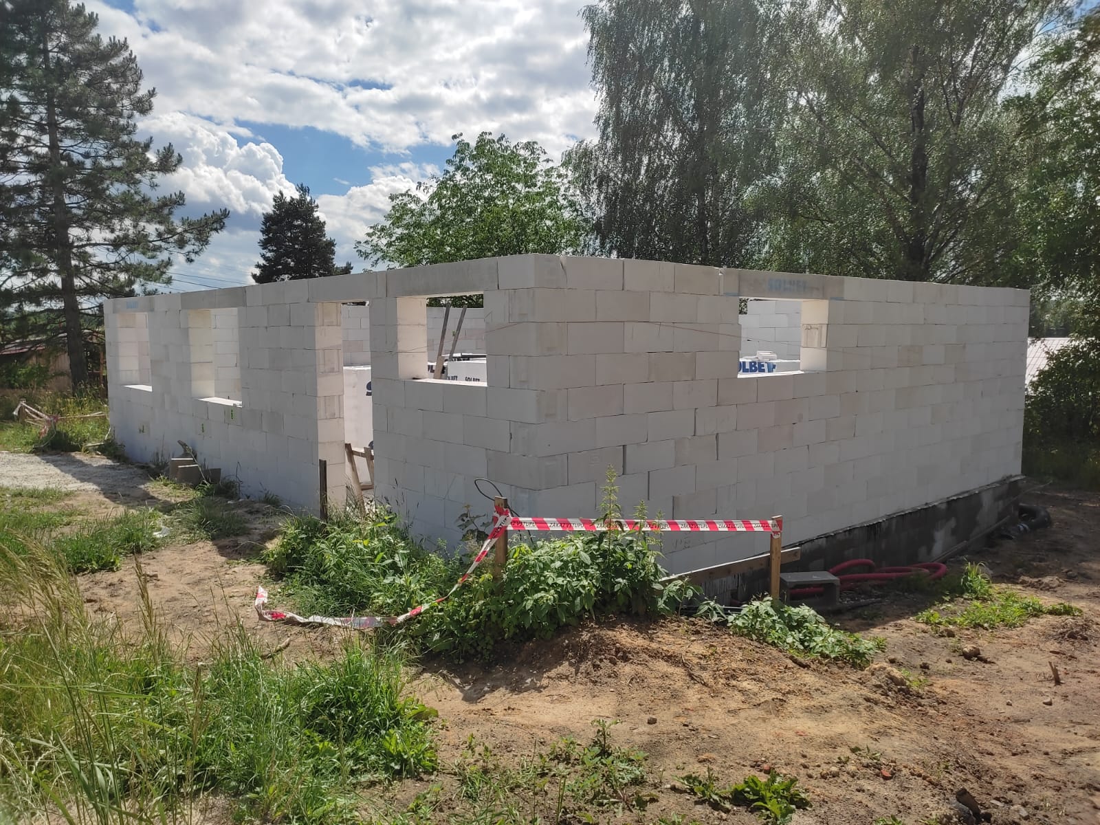 EPZ Project foto 4