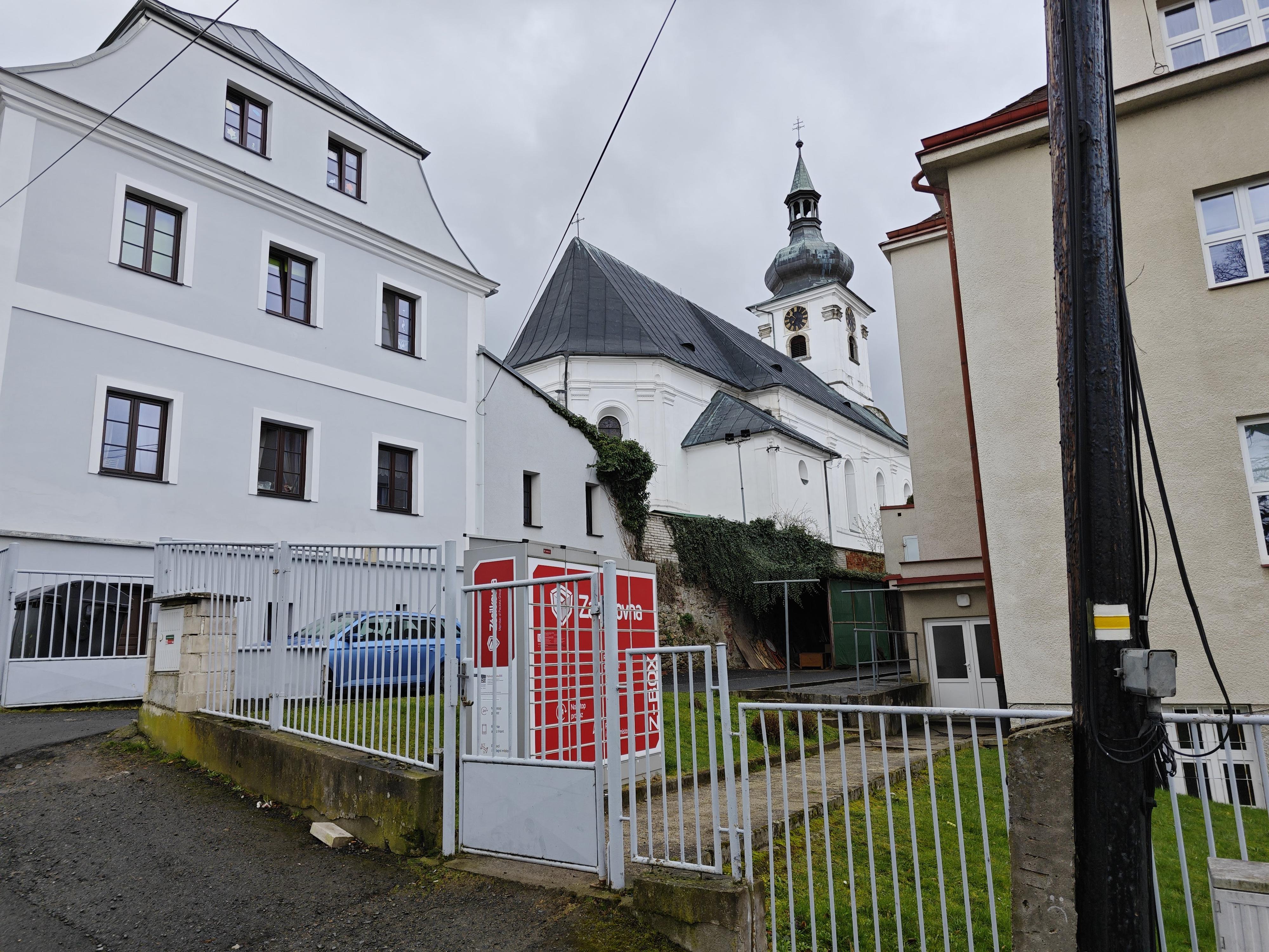 Z-BOX foto 3