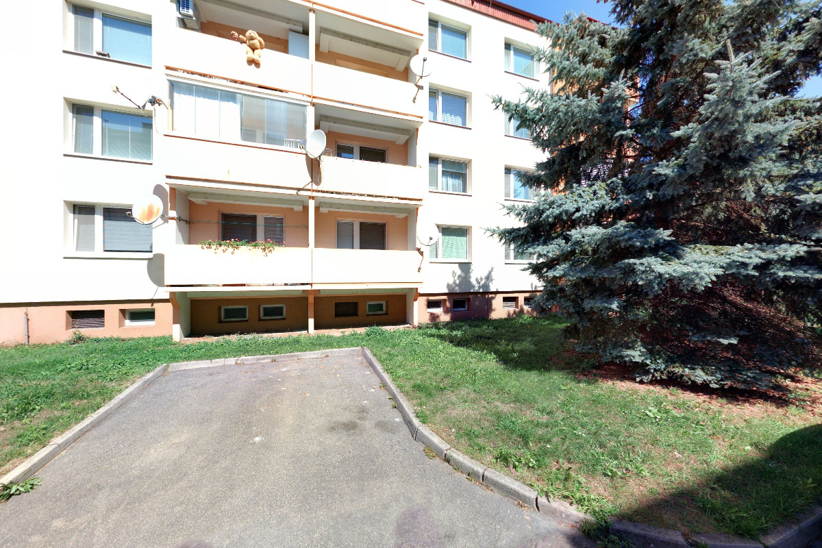 Pohřebnictví Milan Andrýsek