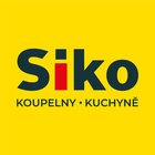 SIKO KOUPELNY