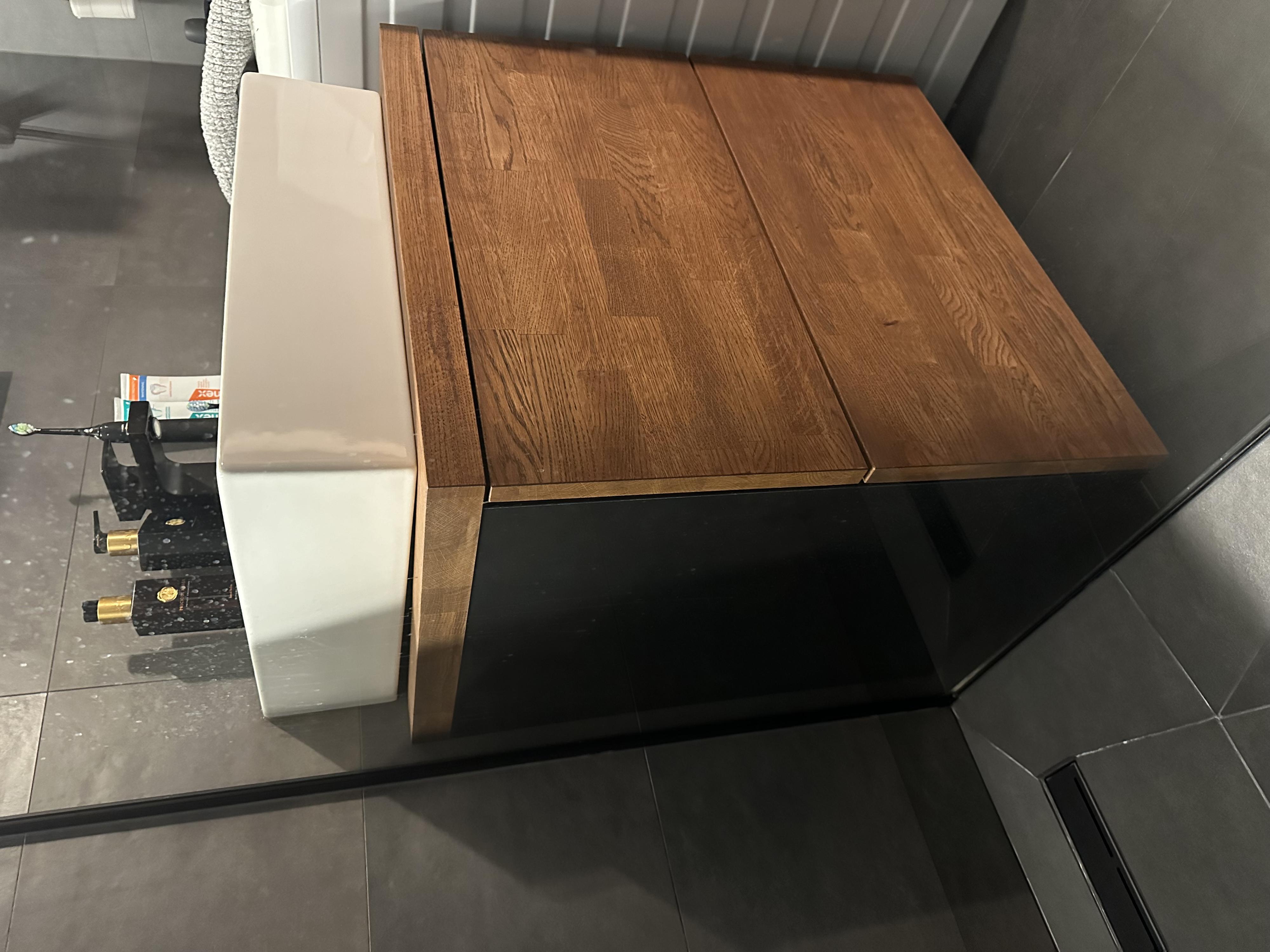 Zakázkové truhlářství Duben foto 6