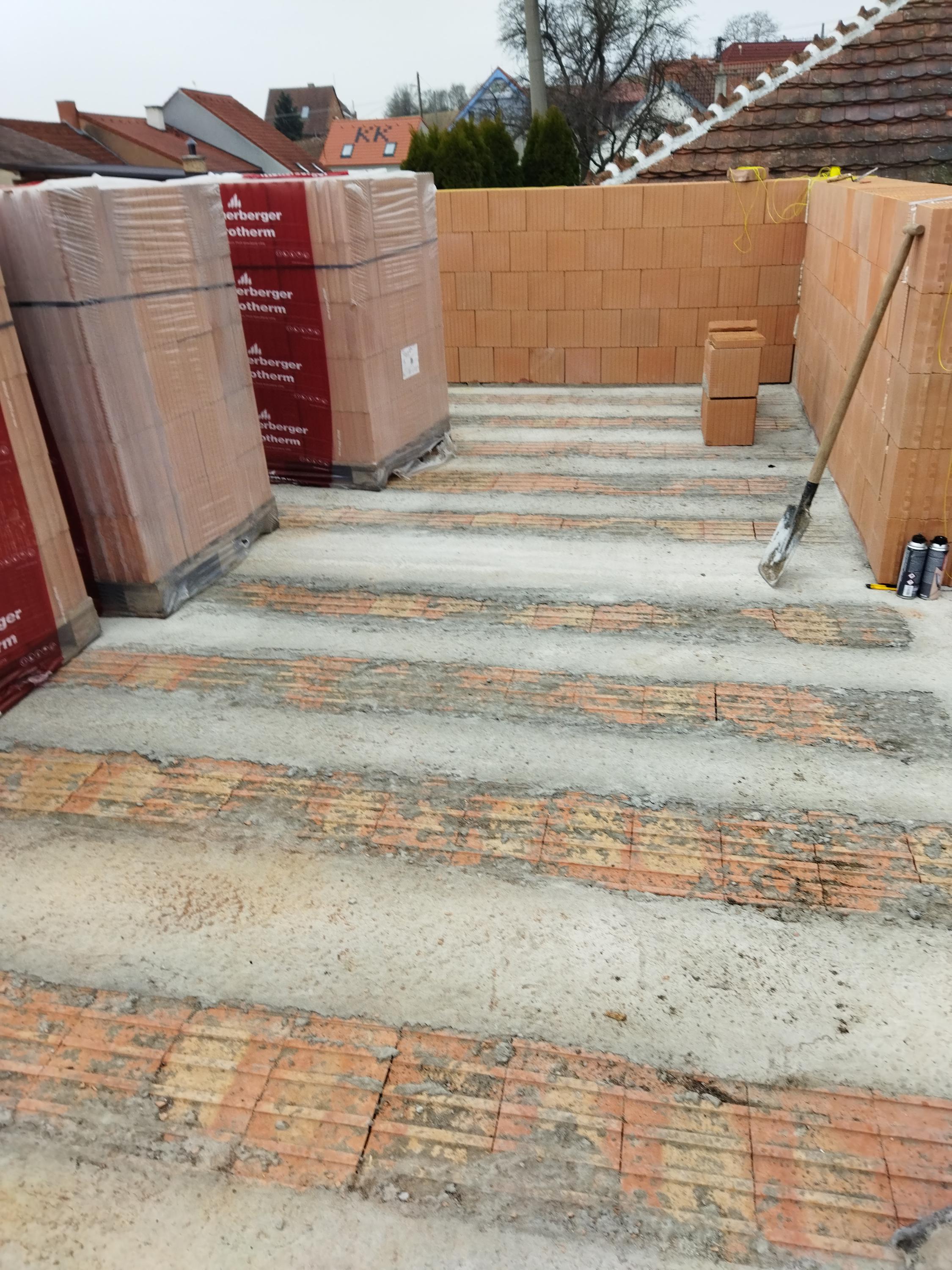 Zednictví - Libor Kloc foto 3