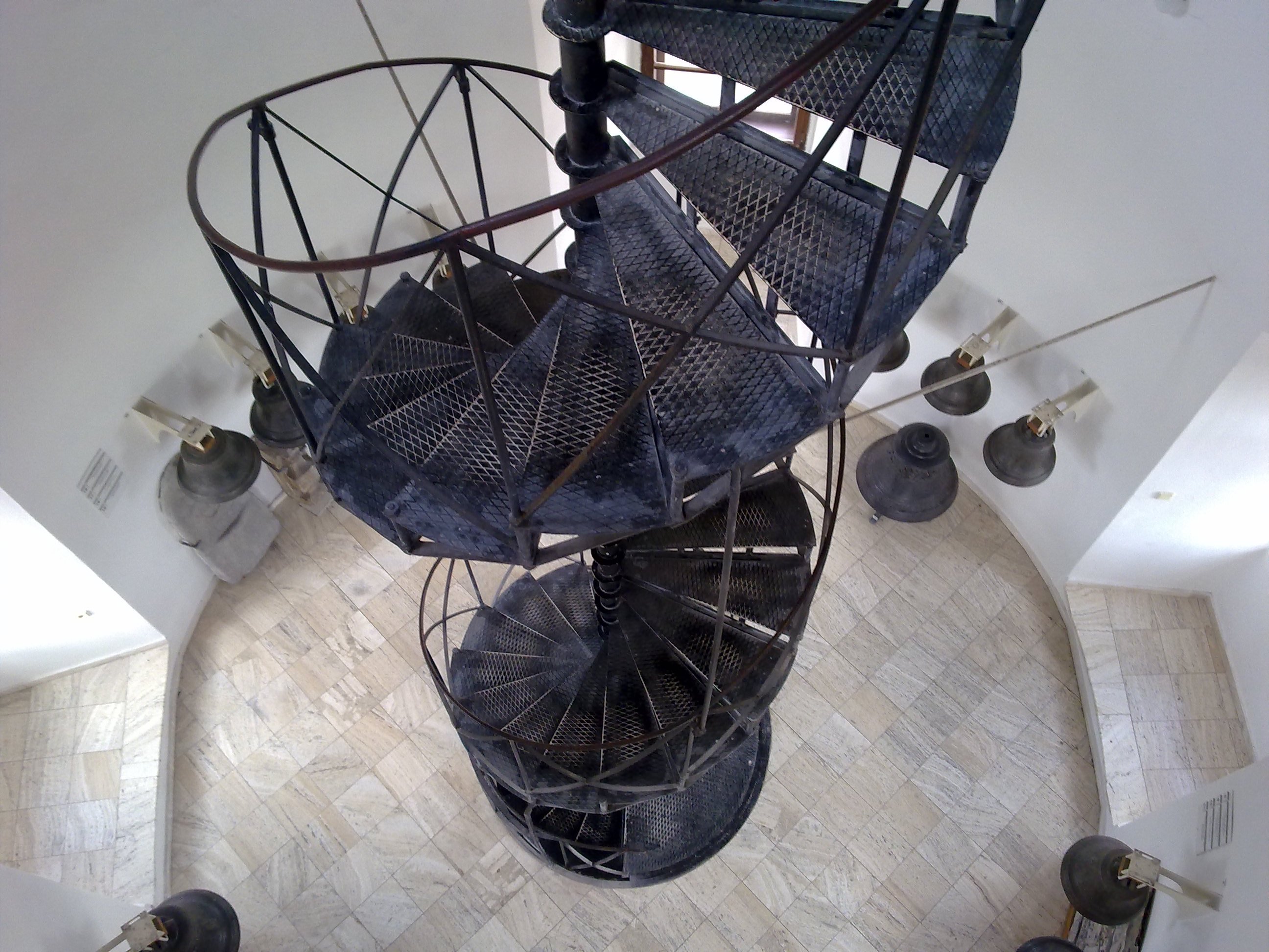 Muzeum Komenského v Přerově