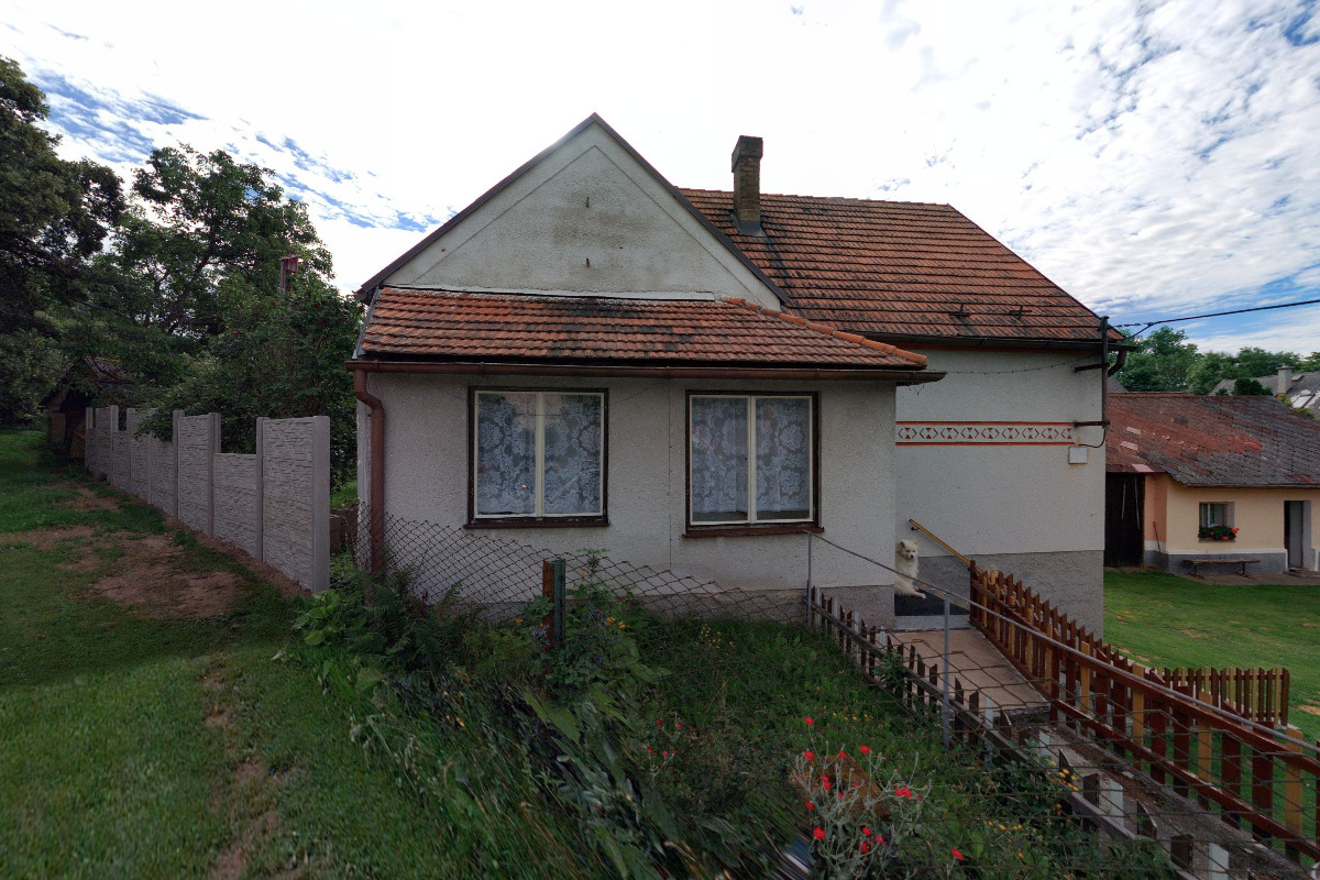 Lakýrnické práce Pašek foto 1