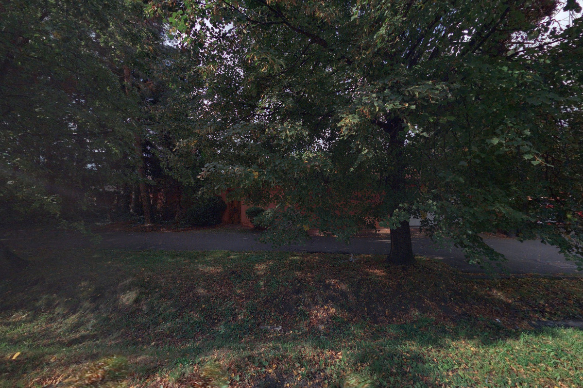 VIKI REKLAMA, s.r.o. foto 3