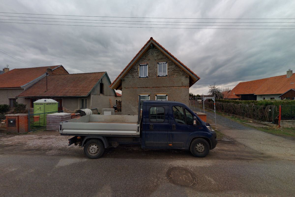 Imbatech.cz foto 2