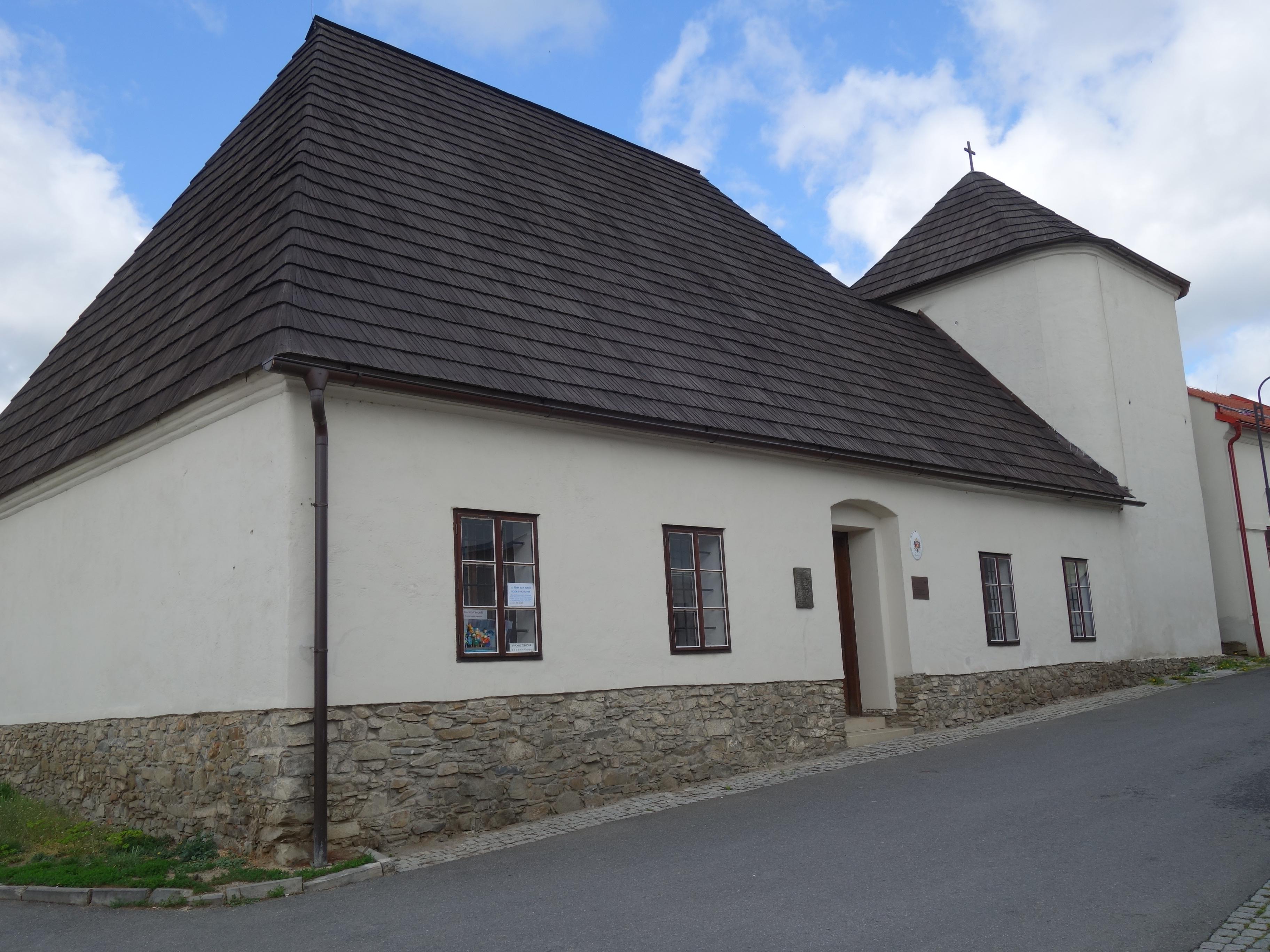 Muzeum městského práva - Katovna foto 6