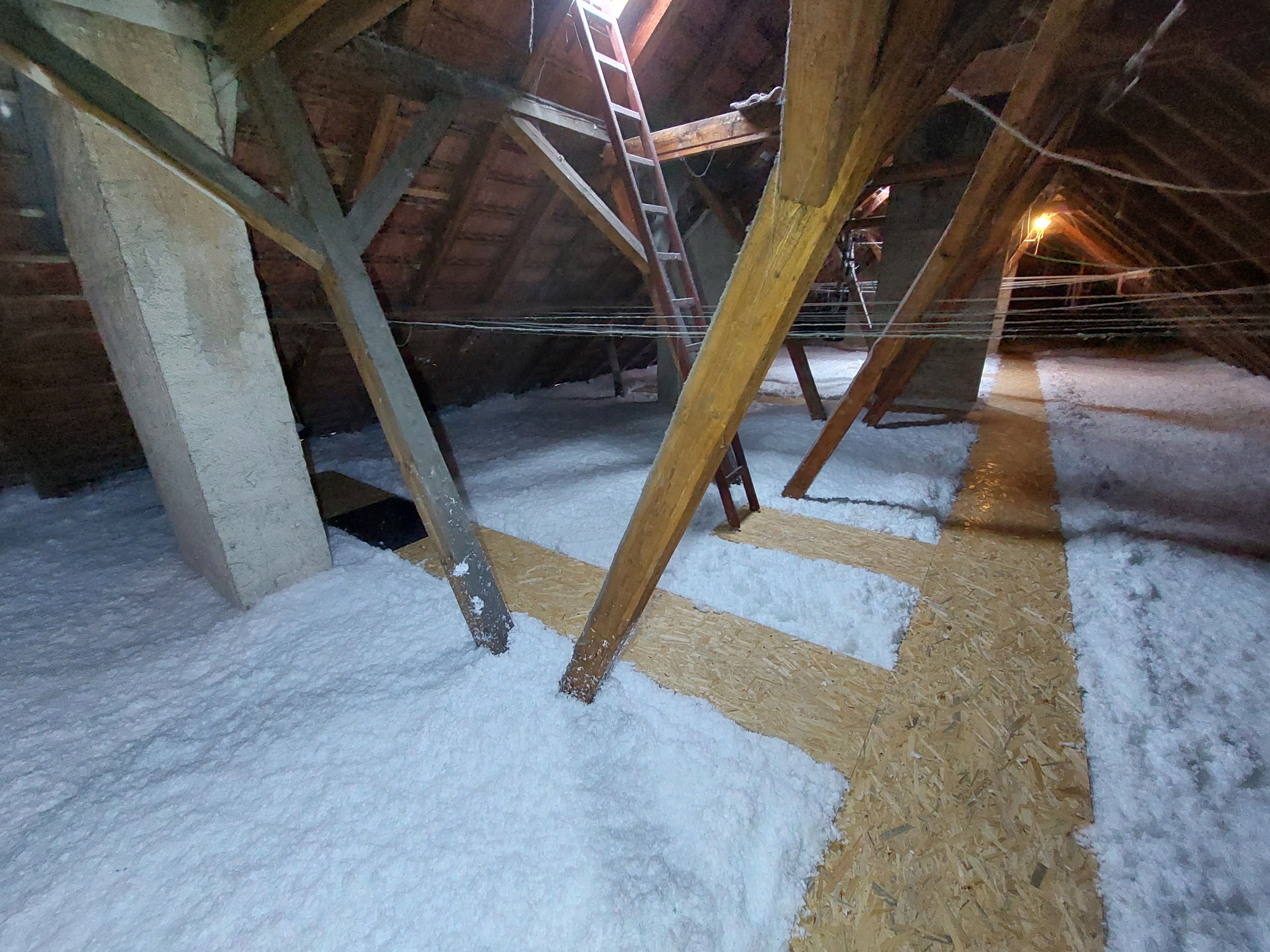 POCTIVÁ IZOLACE s.r.o. foto 4