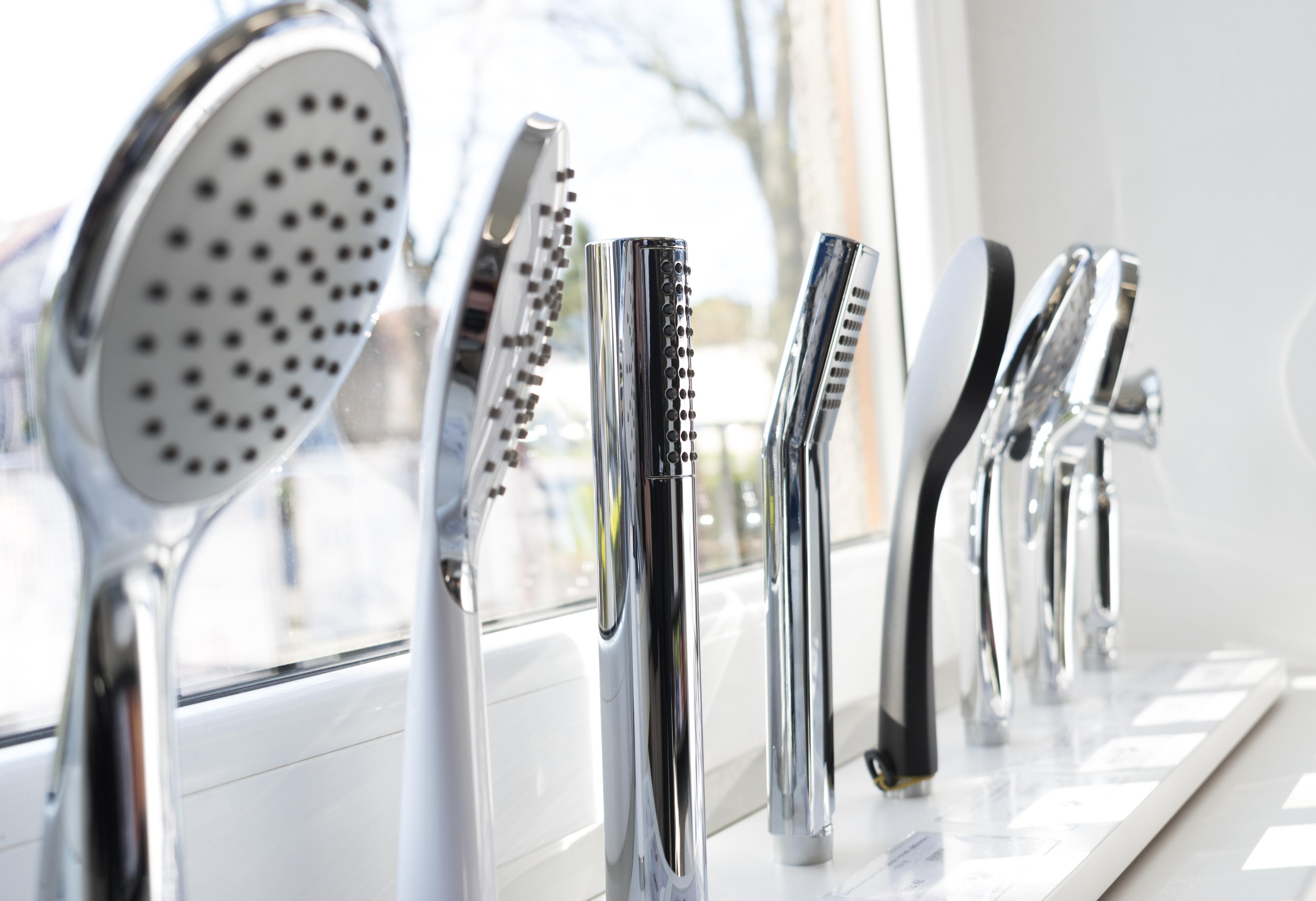 KoupelnoveVybaveni.cz foto 6