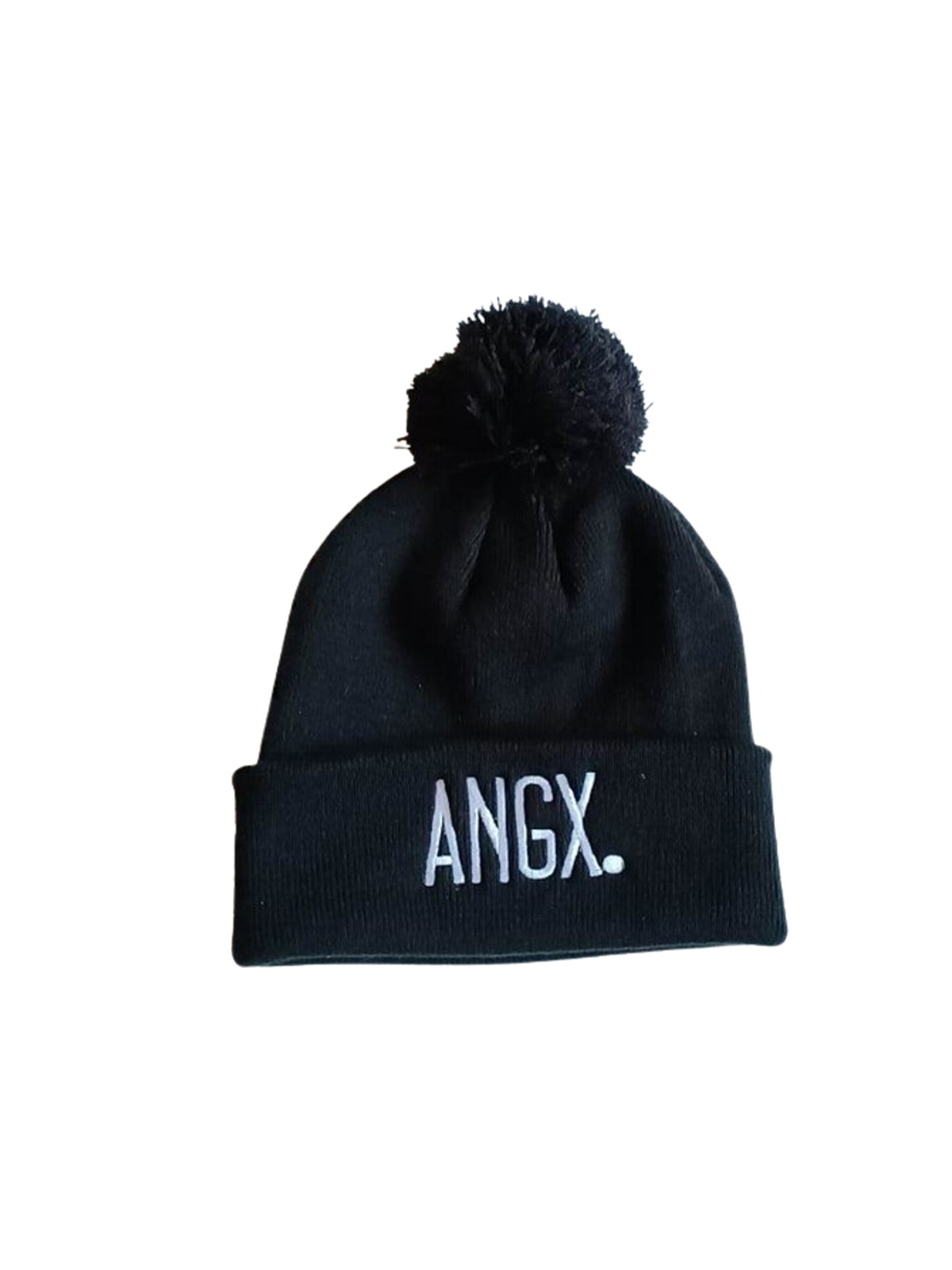 Angx.cz foto 6