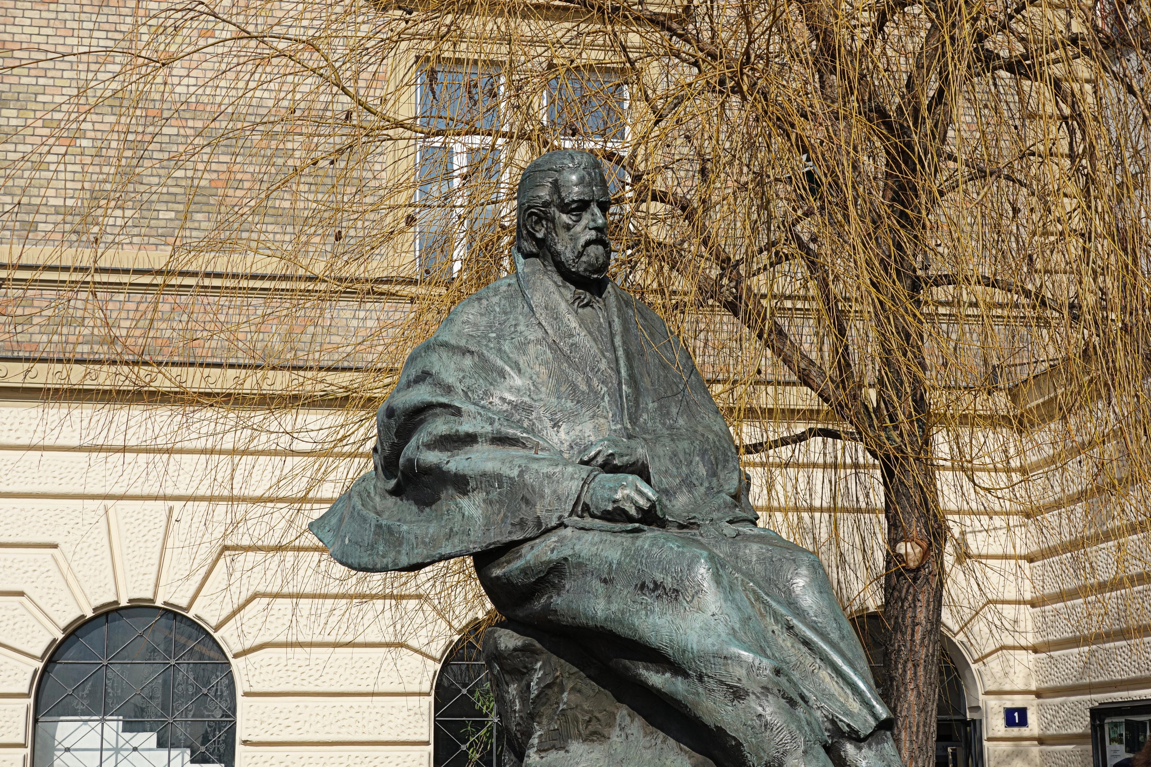 Muzeum Bedřicha Smetany foto 5