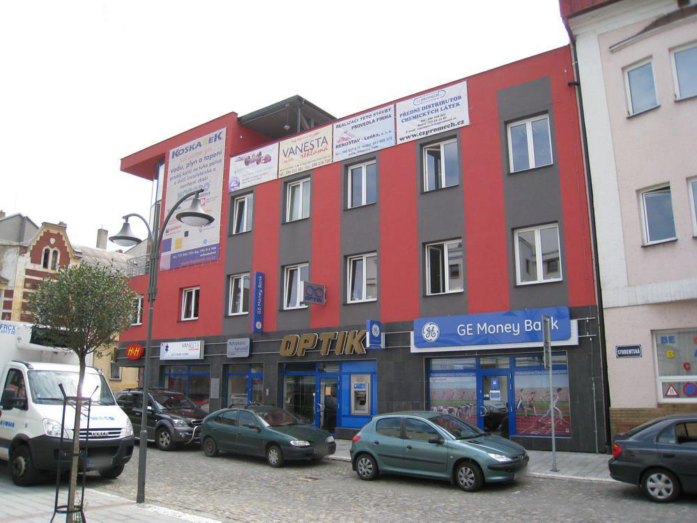 ZUMI reklama, s.r.o.