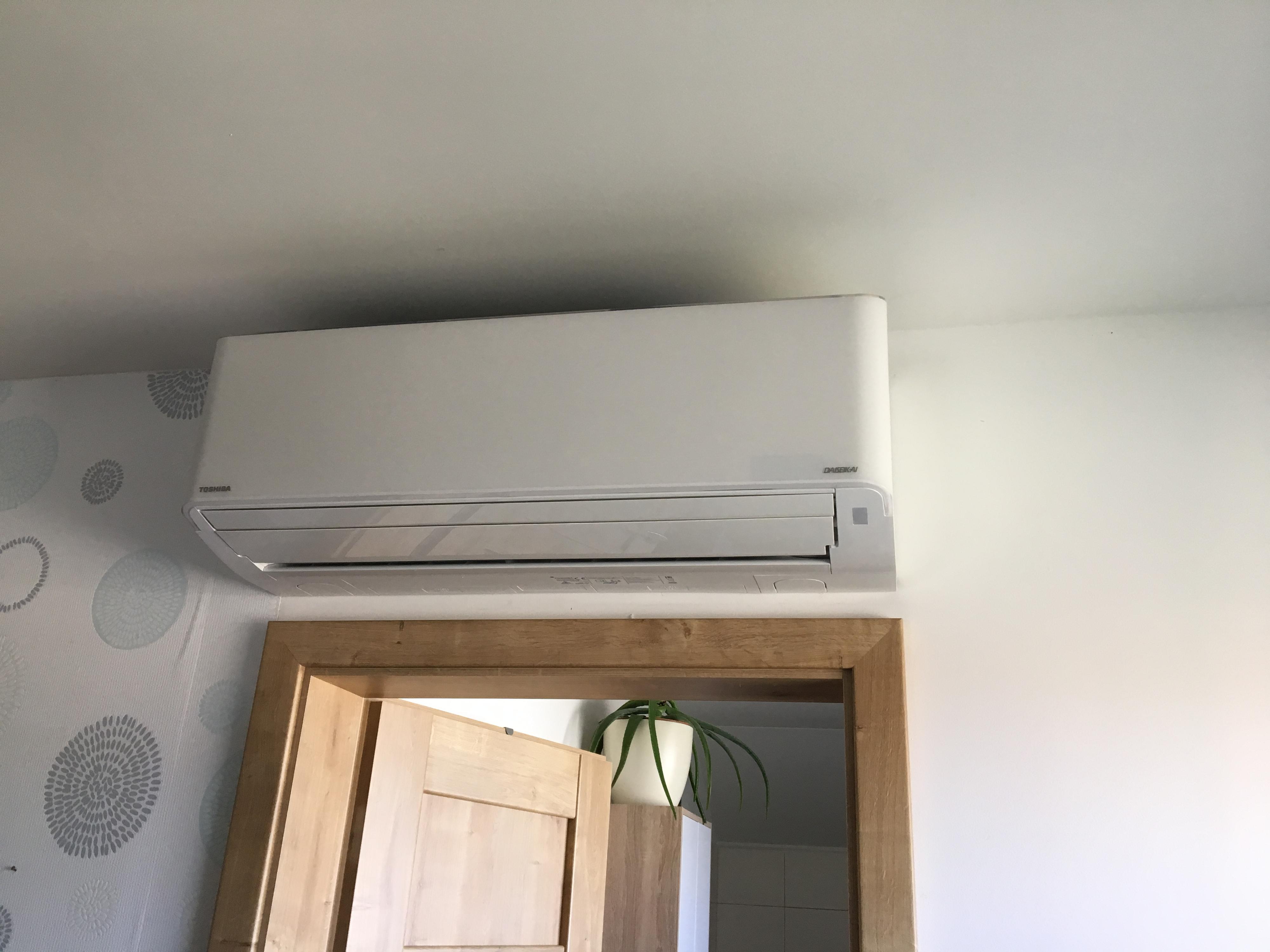 KLIMAHAUER foto 2