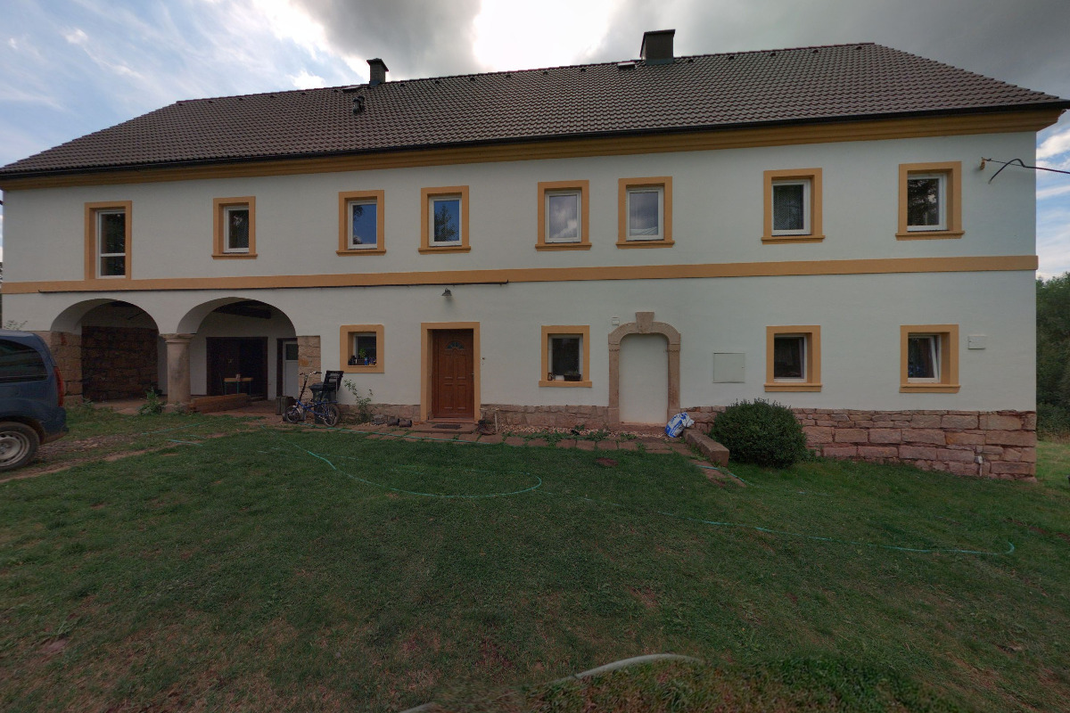 A FARM foto 2