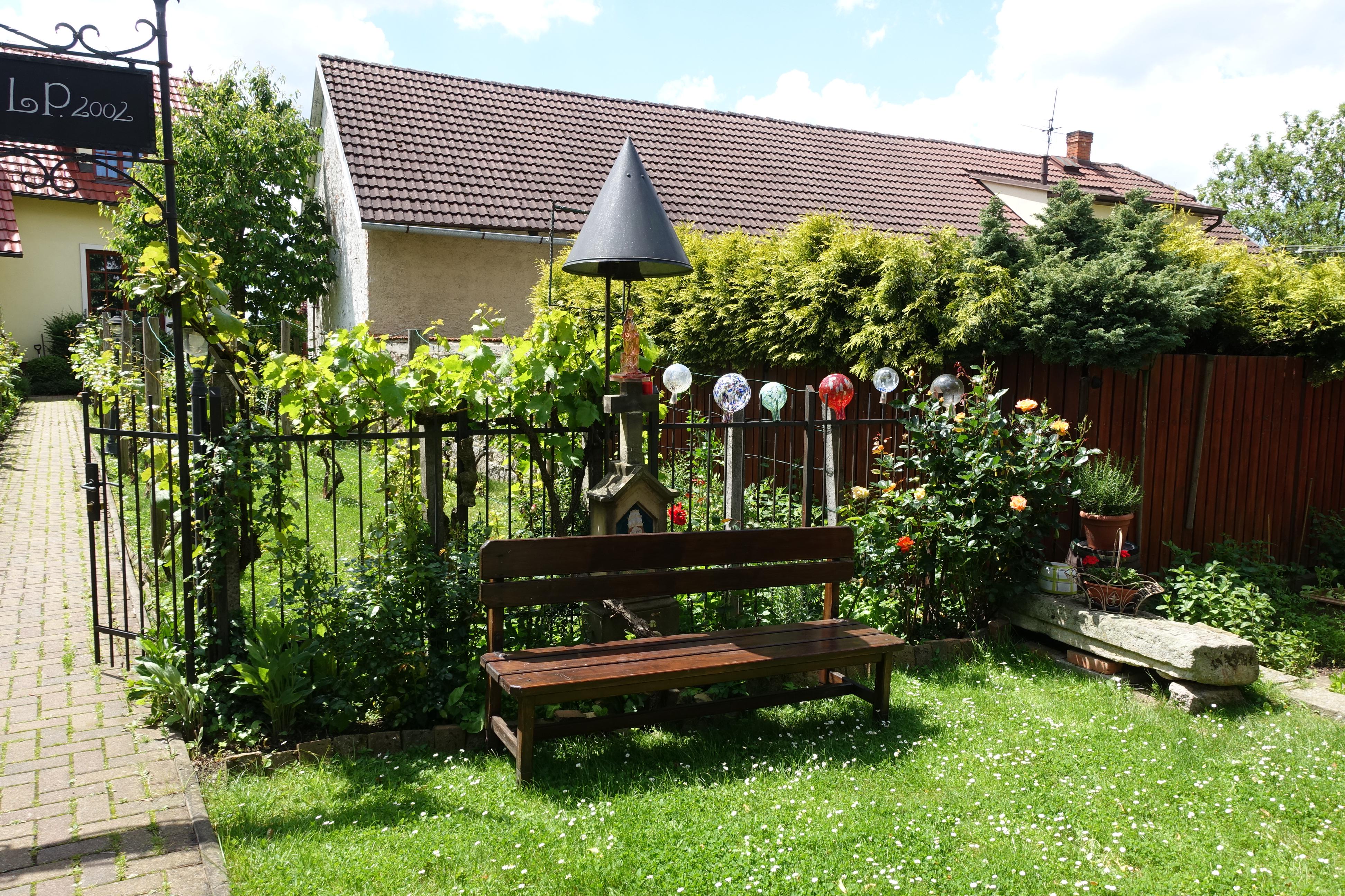 Restaurace a penzion U Sapíků, s.r.o. foto 4