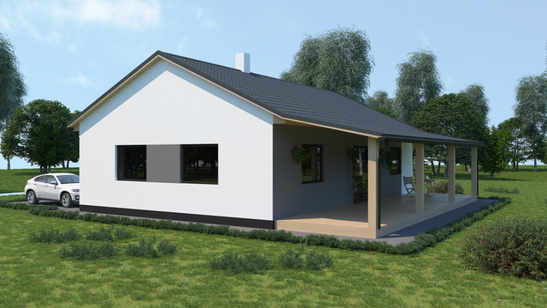 Stavební firma PBK company foto 4