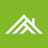logo Halvor Capital